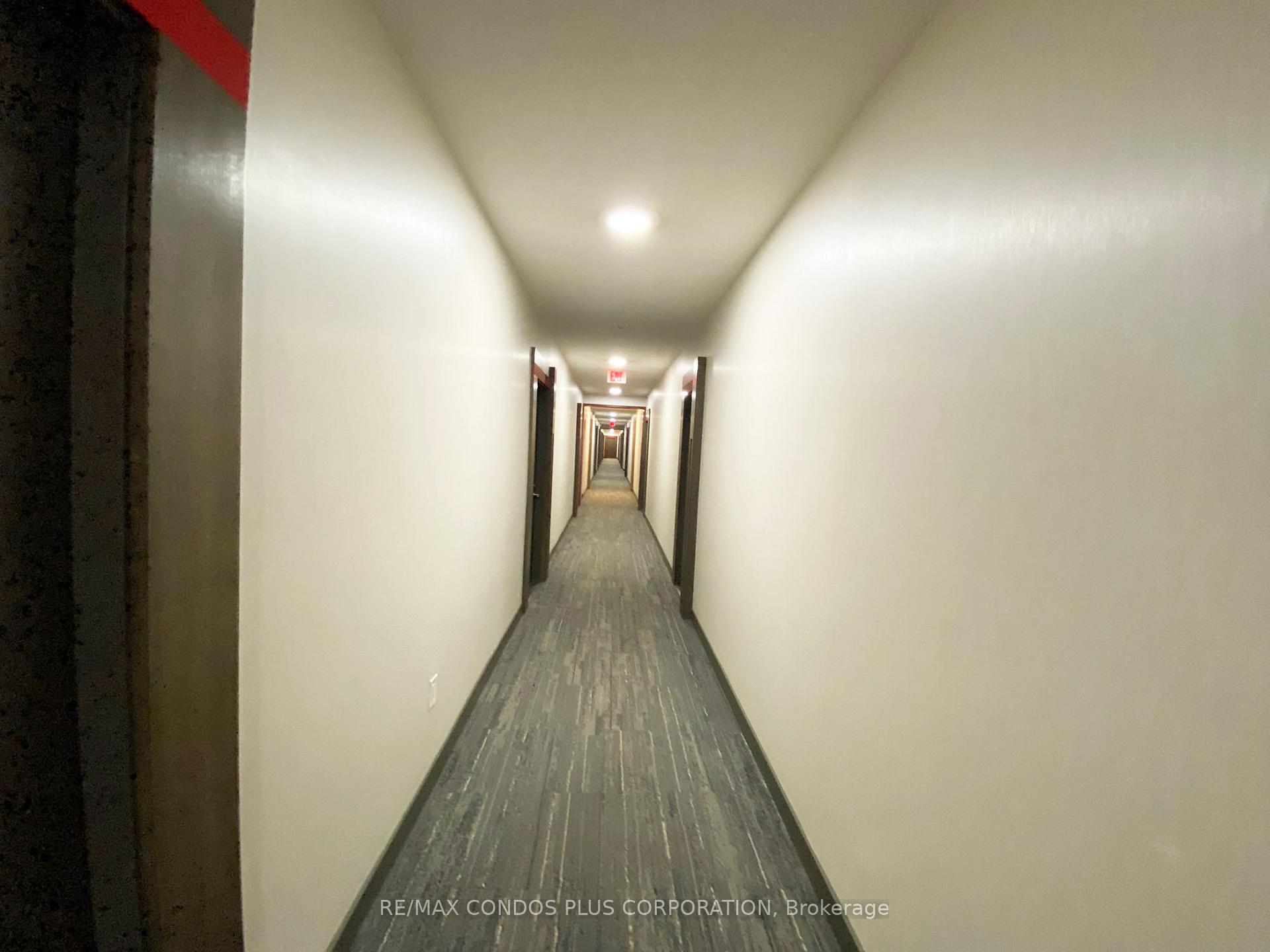 Photo 27 of Unit 325, 560 Front Street W, Toronto, Waterfront Communities — HOMEH