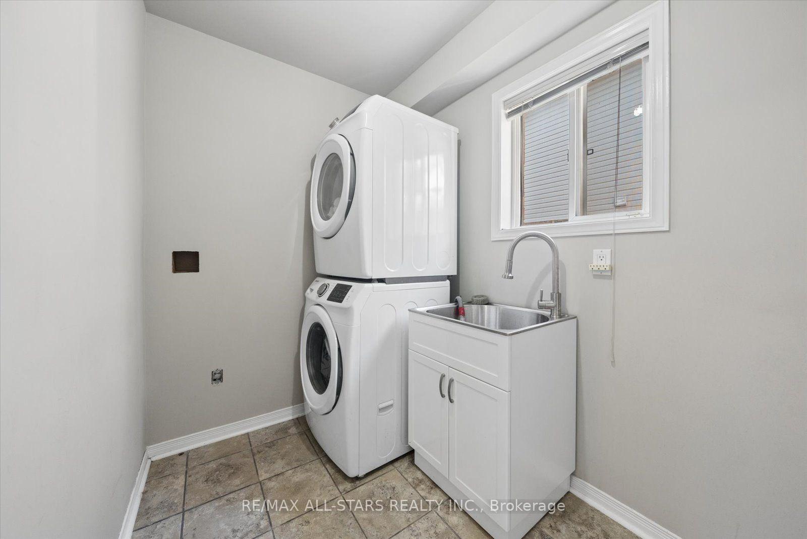 Photo 20 of 36 Burnaby Drive, Georgina, Keswick North — HOMEH
