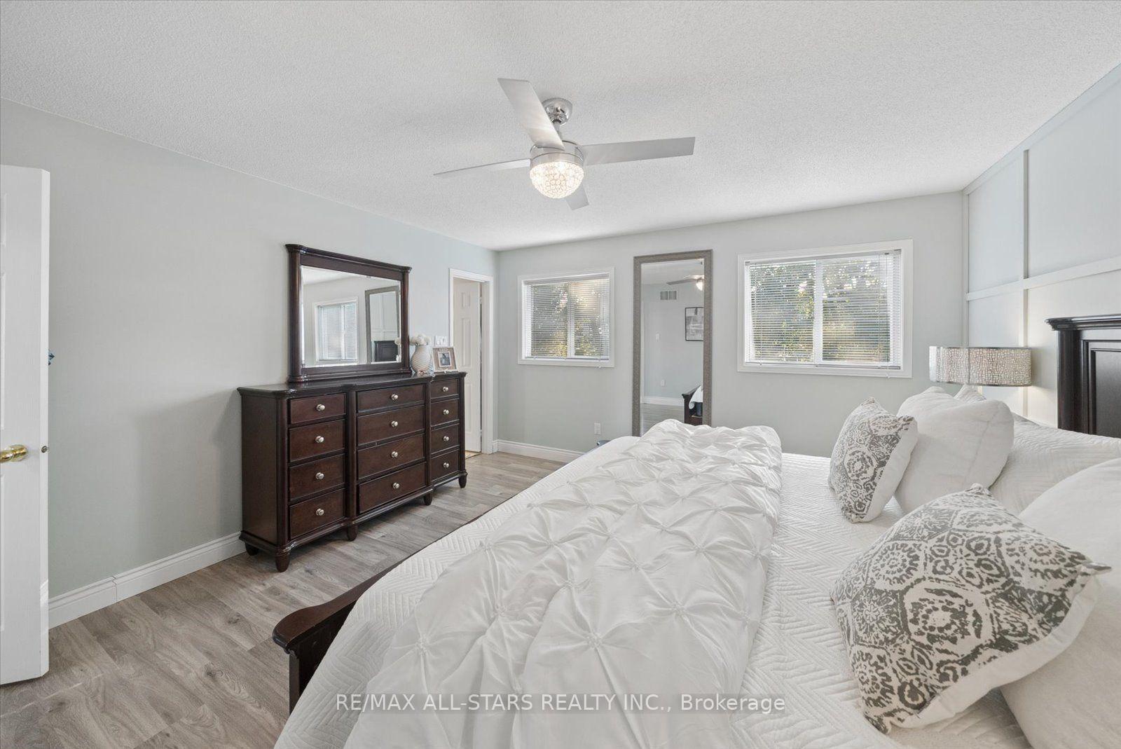 Photo 22 of 36 Burnaby Drive, Georgina, Keswick North — HOMEH