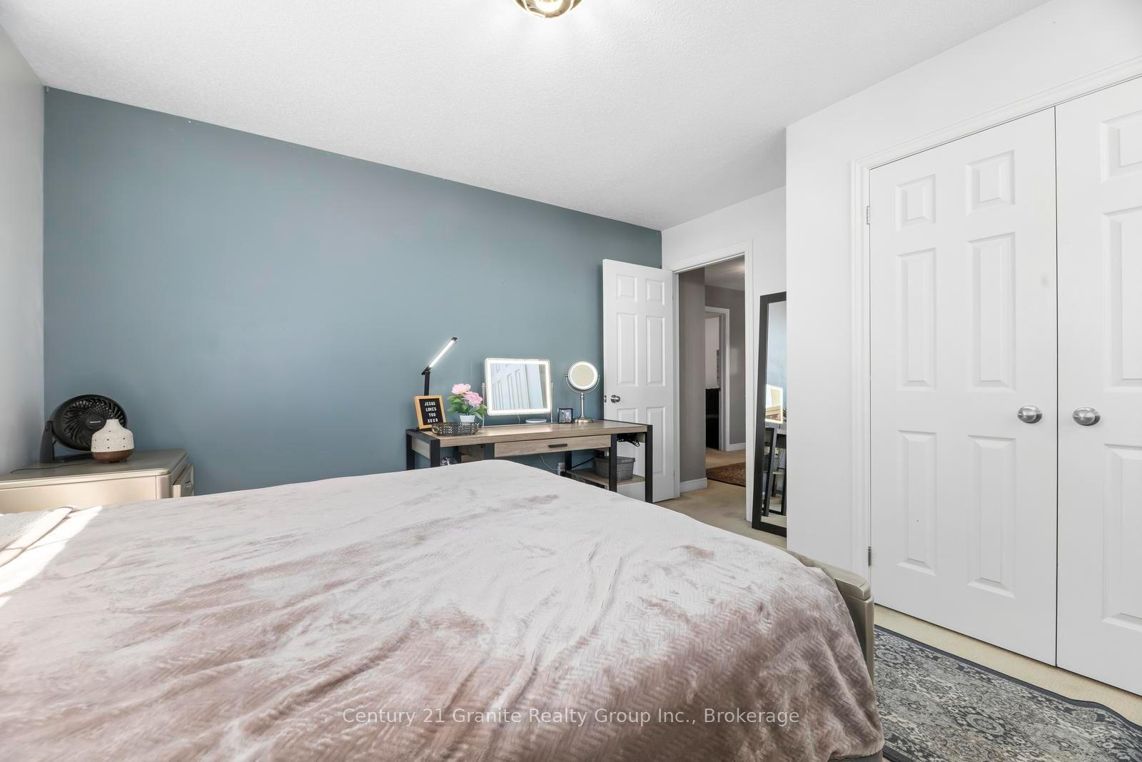 Photo 28 of 94 Hockley Avenue, Clarington, Bowmanville — HOMEH