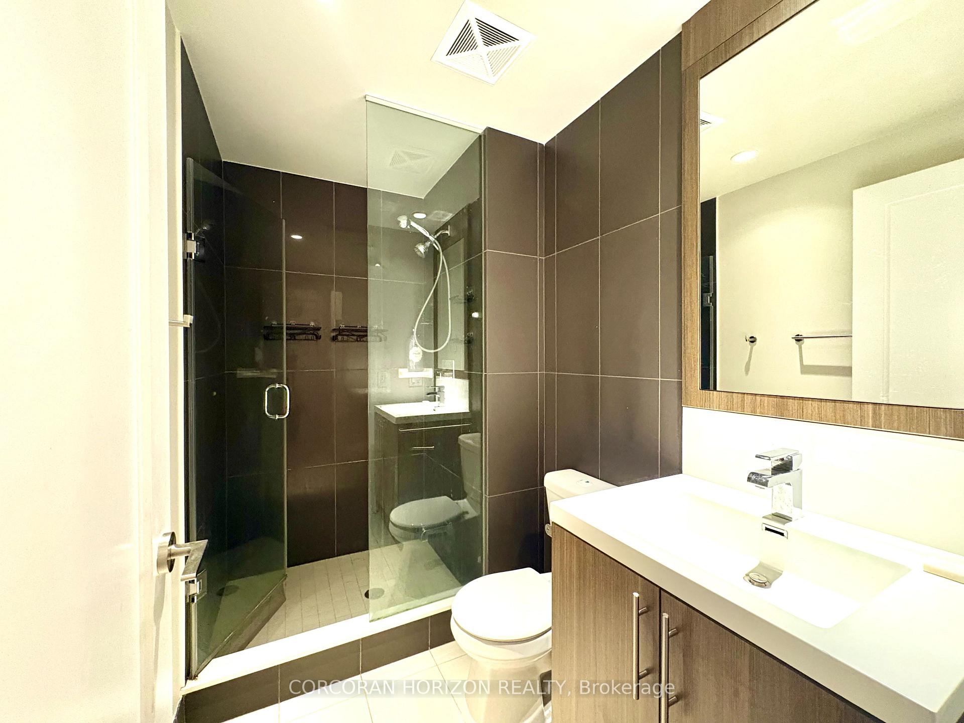 Photo 6 of Unit 2902, 2 Anndale Drive, North York, Willowdale East — HOMEH