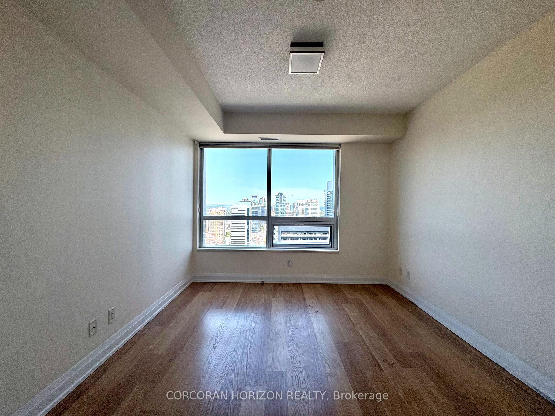 Photo 12 of Unit 2902, 2 Anndale Drive, North York, Willowdale East — HOMEH