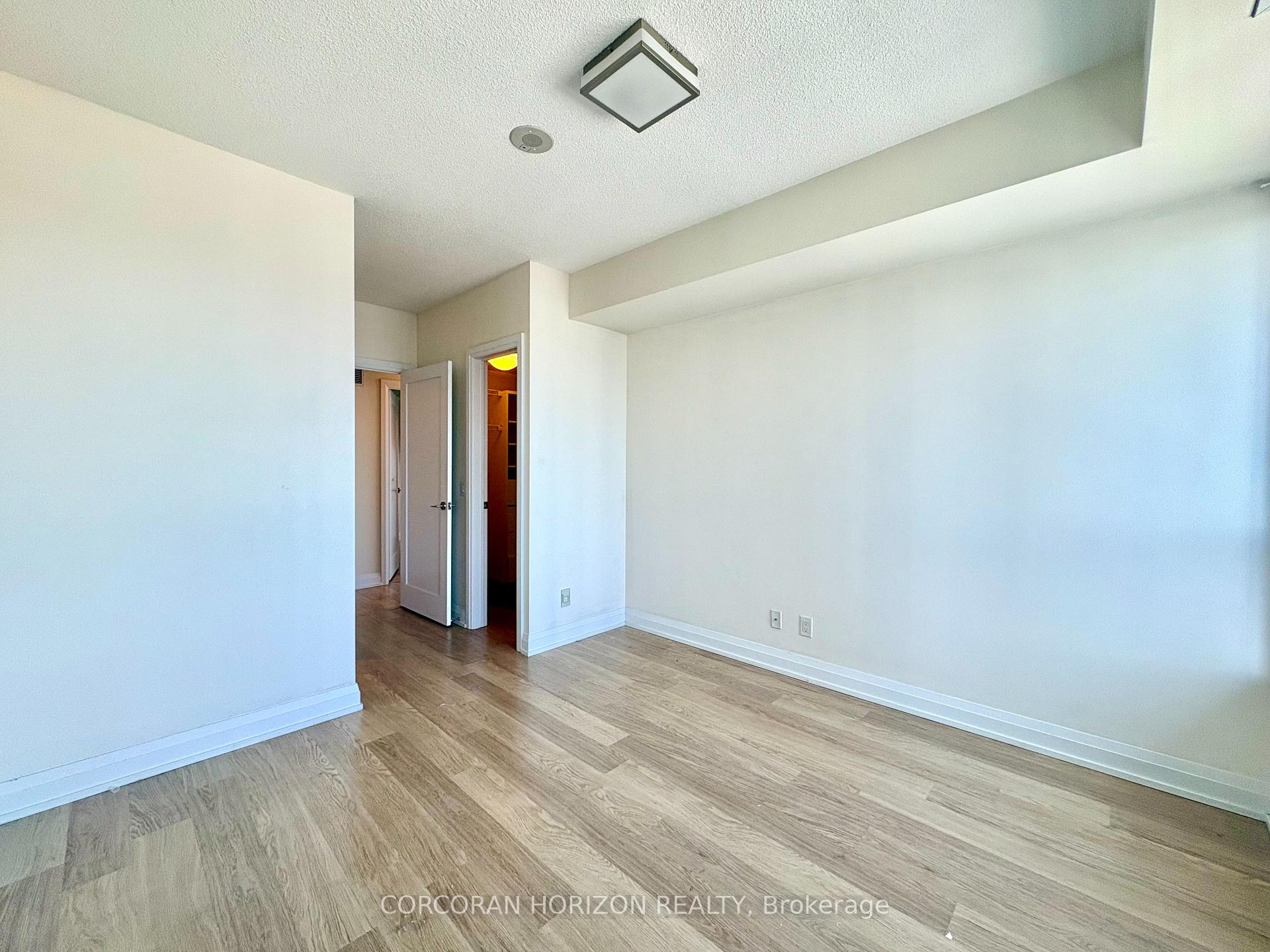 Photo 13 of Unit 2902, 2 Anndale Drive, North York, Willowdale East — HOMEH