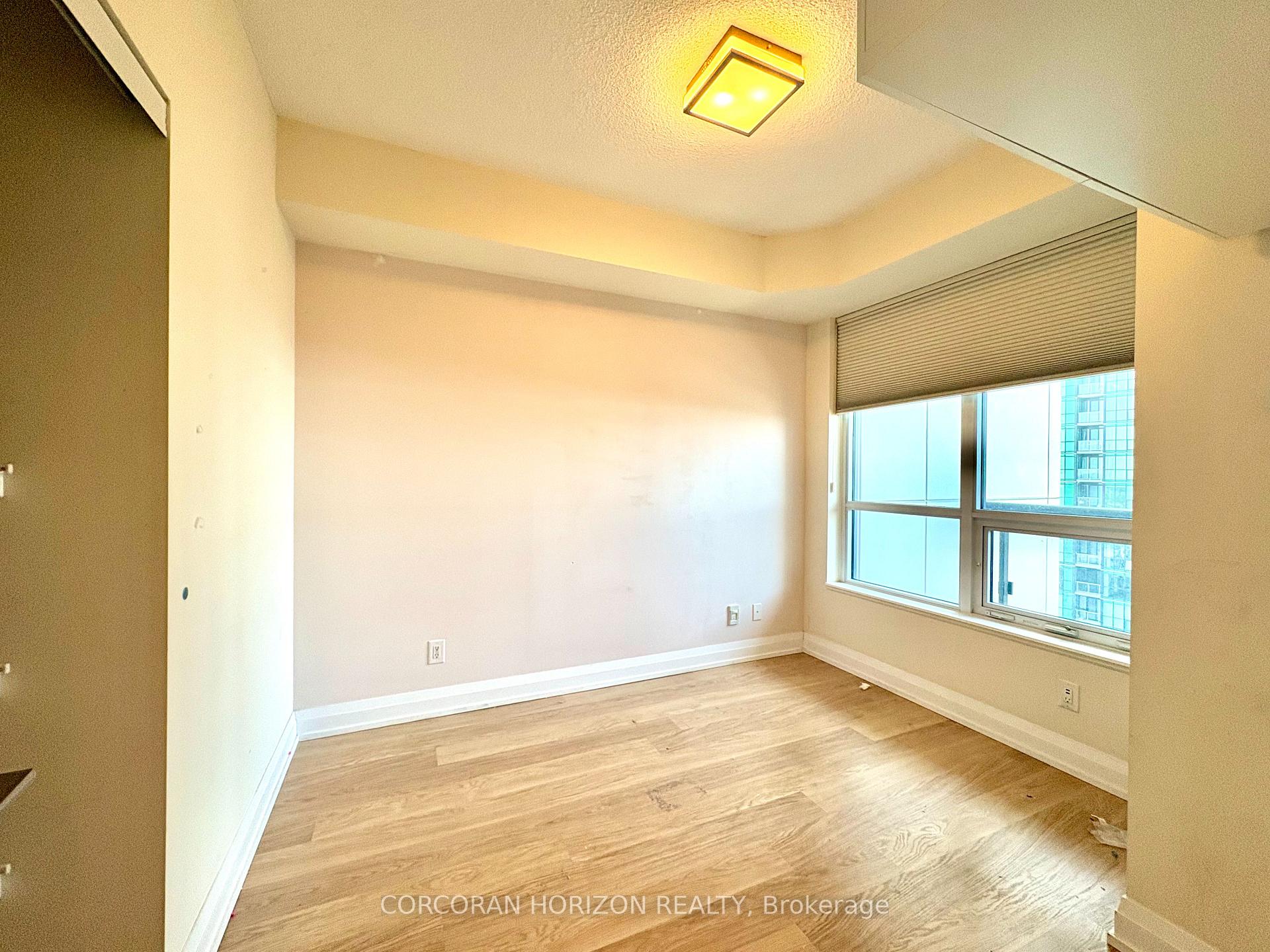 Photo 16 of Unit 2902, 2 Anndale Drive, North York, Willowdale East — HOMEH