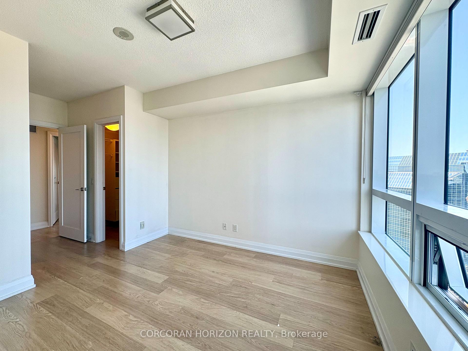 Photo 17 of Unit 2902, 2 Anndale Drive, North York, Willowdale East — HOMEH