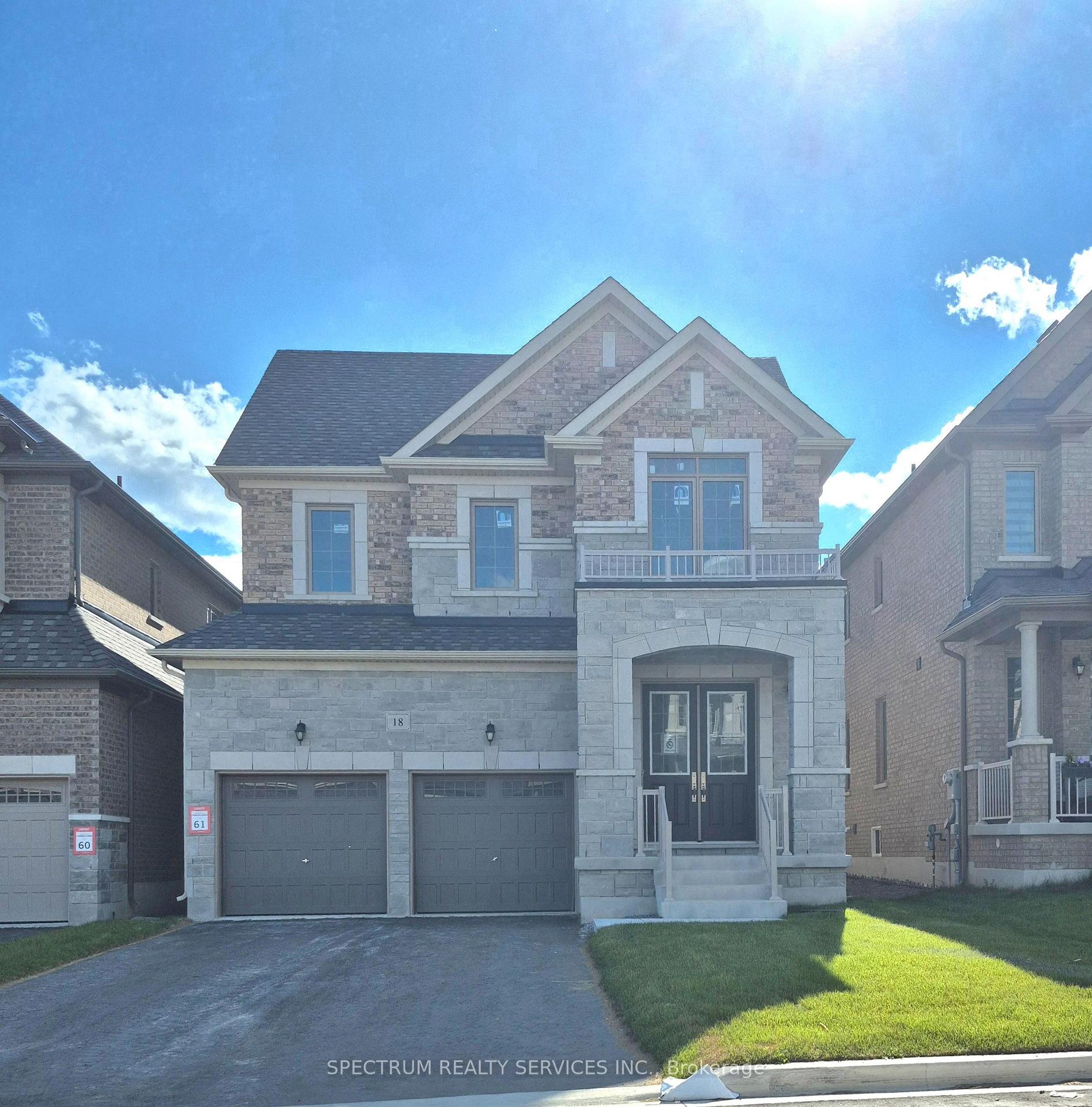Photo of 18 Rogerson Street