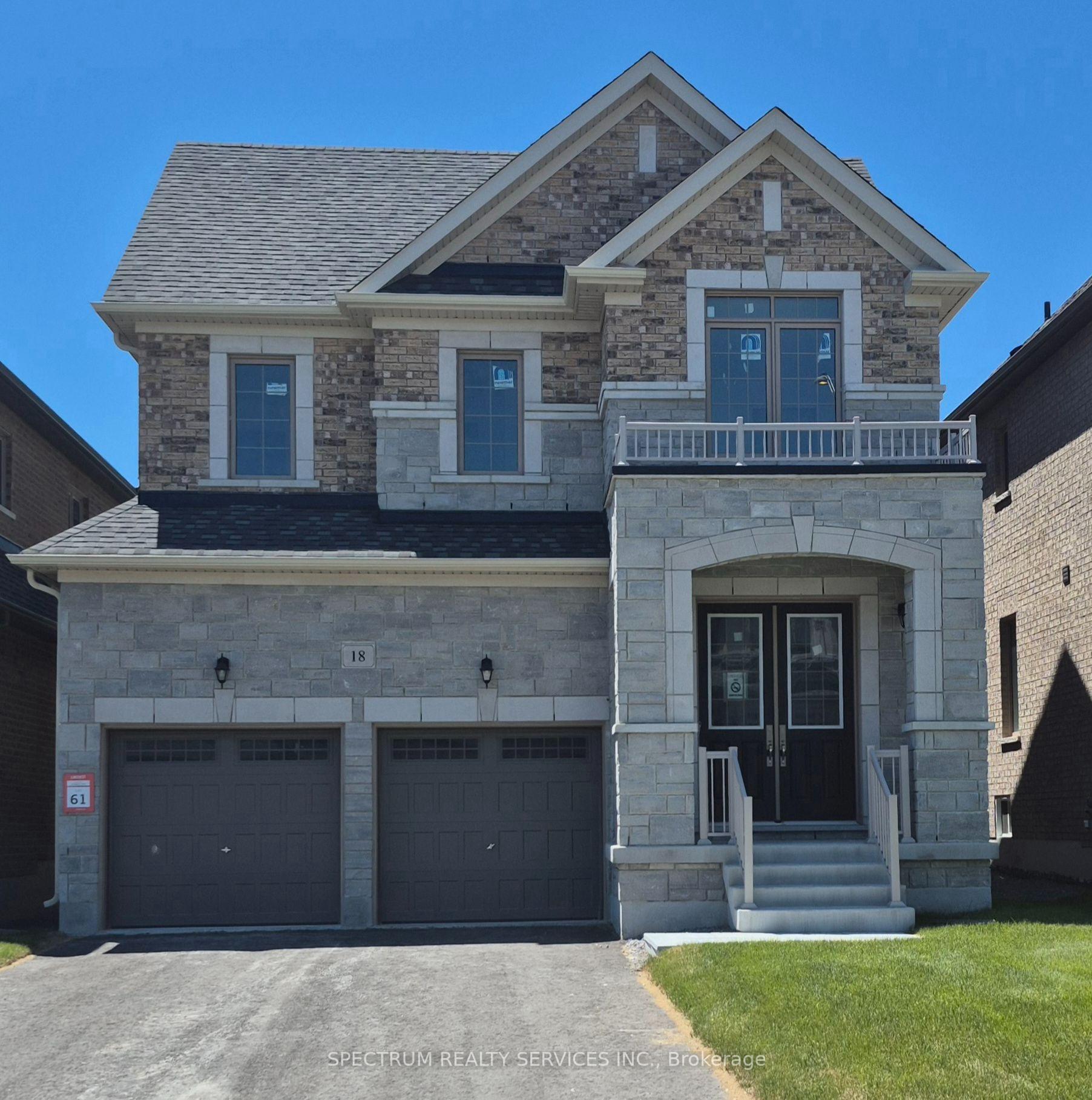 Photo 2 of 18 Rogerson Street, Clarington, Newcastle — HOMEH
