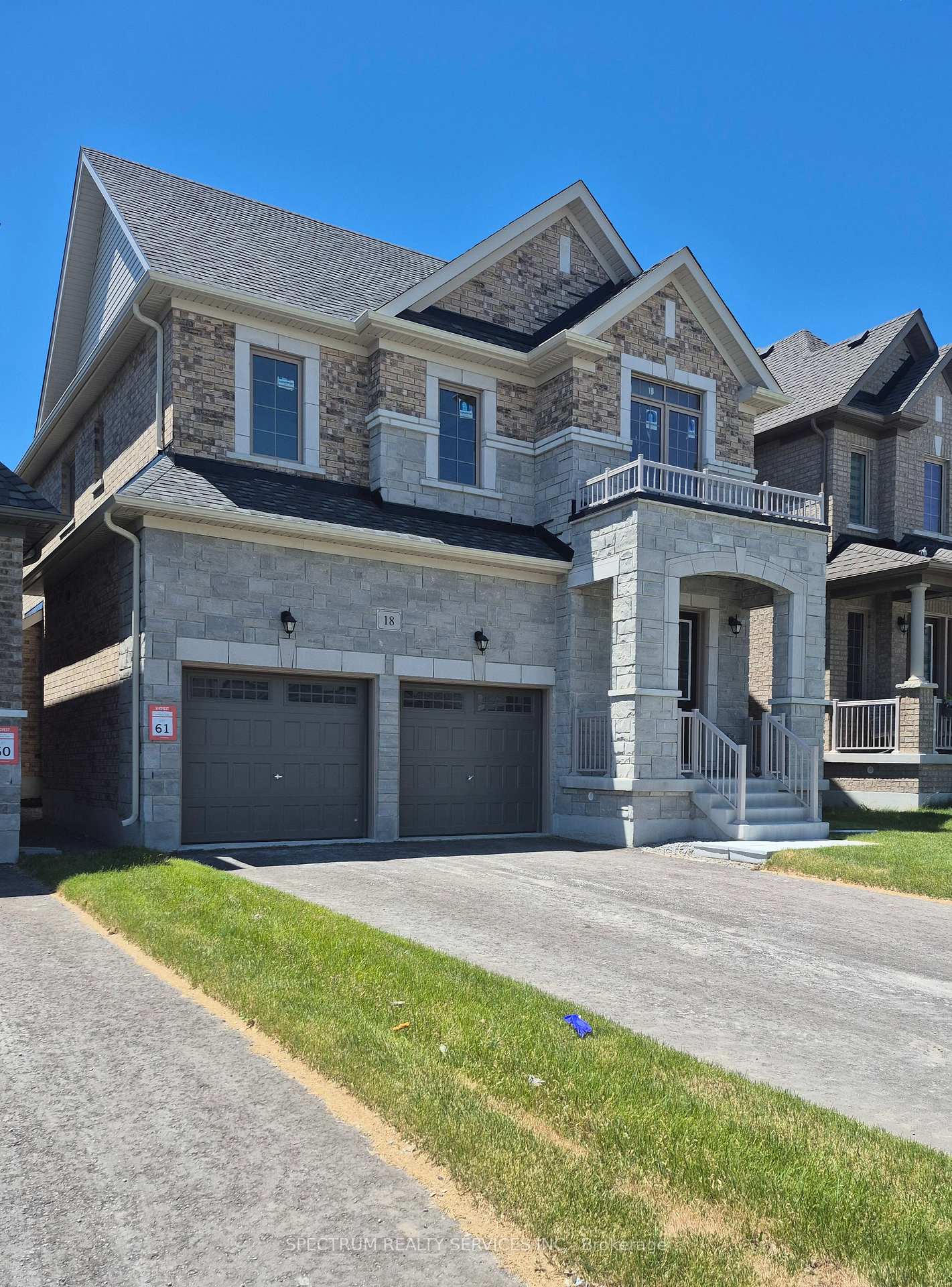 Photo 3 of 18 Rogerson Street, Clarington, Newcastle — HOMEH