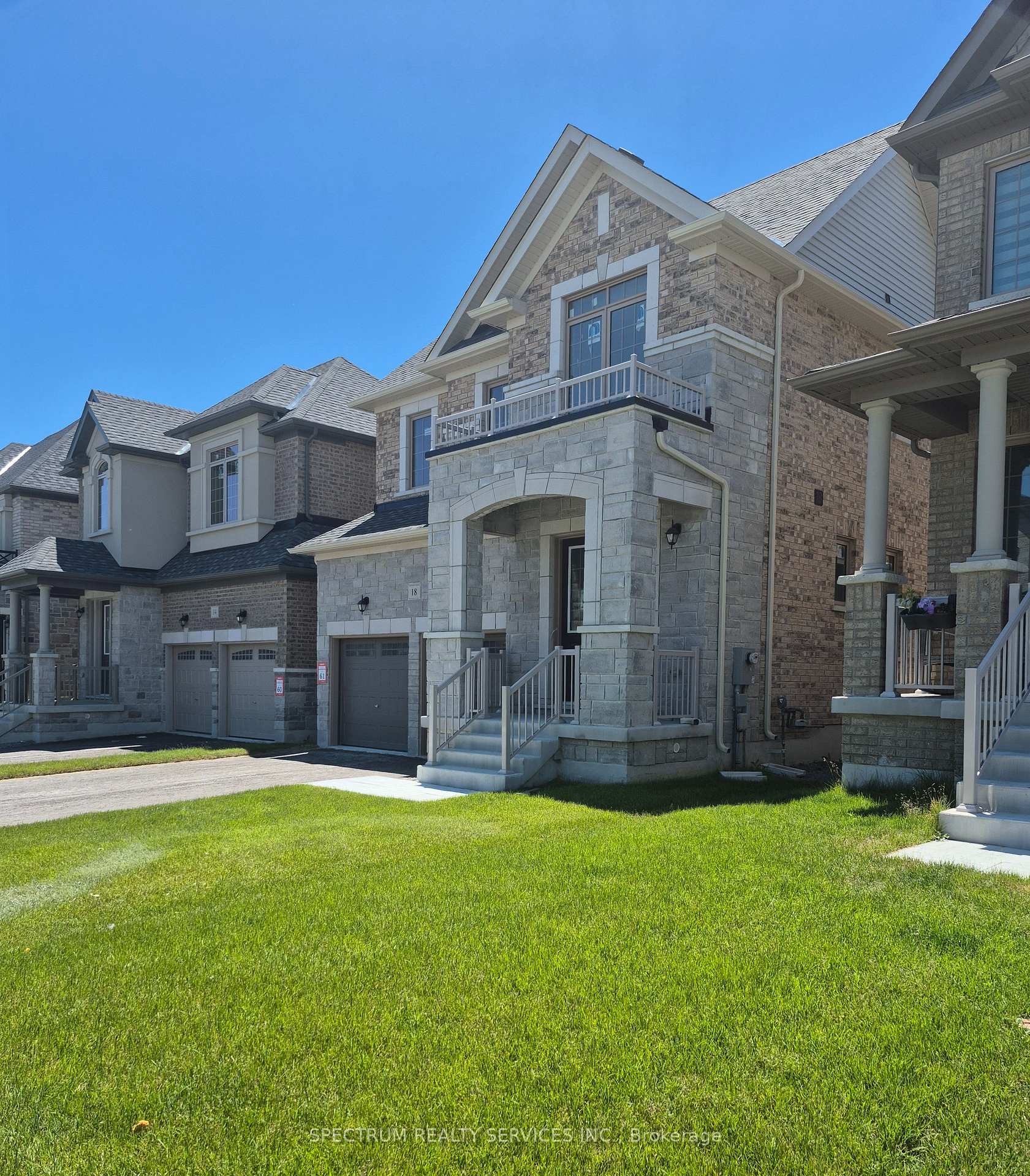 Photo 4 of 18 Rogerson Street, Clarington, Newcastle — HOMEH