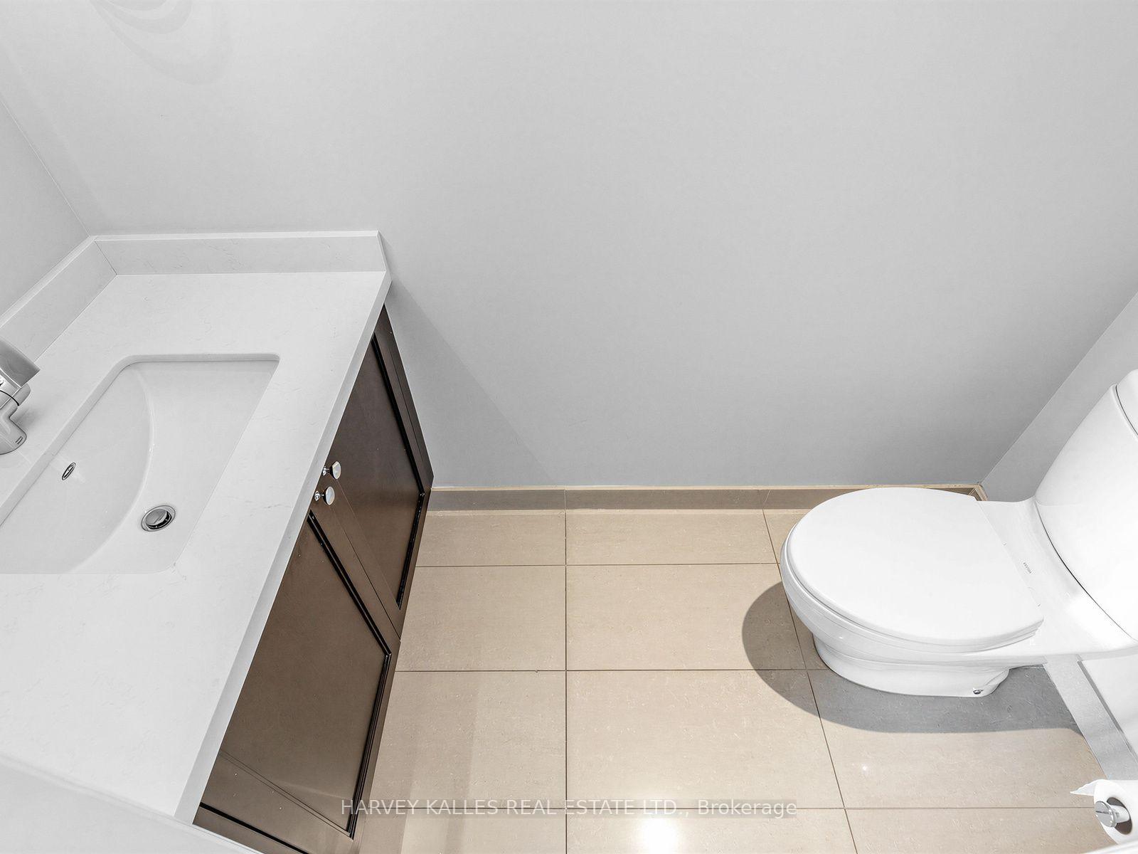 Photo 17 of Unit 404, 1 Rainsford Road, Toronto, The Beaches — HOMEH