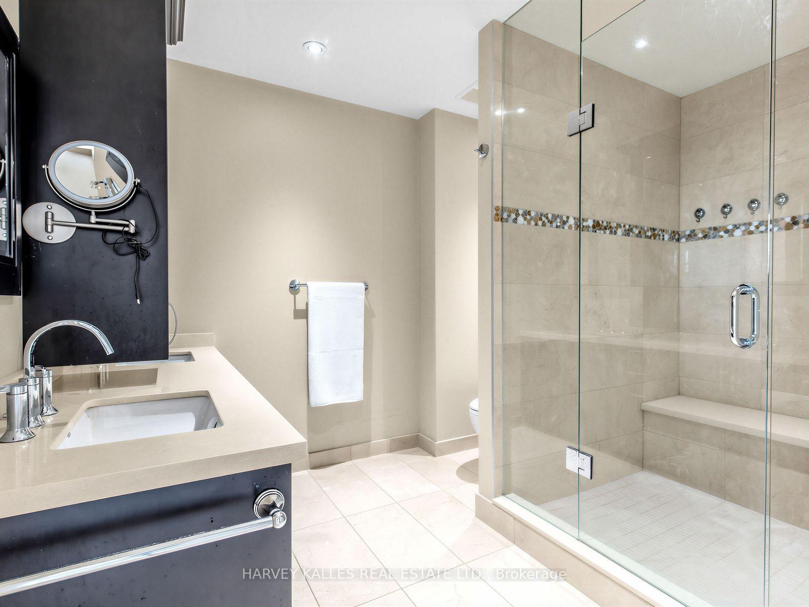 Photo 23 of Unit 404, 1 Rainsford Road, Toronto, The Beaches — HOMEH