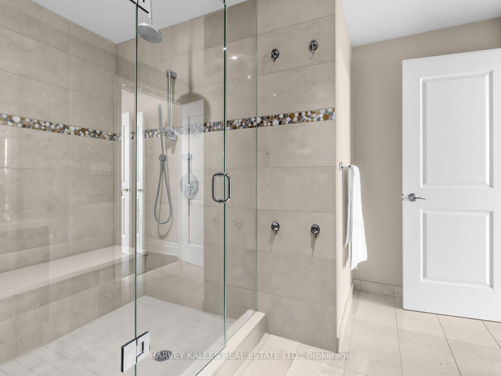 Photo 25 of Unit 404, 1 Rainsford Road, Toronto, The Beaches — HOMEH