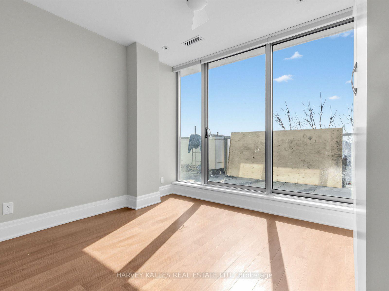 Photo 29 of Unit 404, 1 Rainsford Road, Toronto, The Beaches — HOMEH
