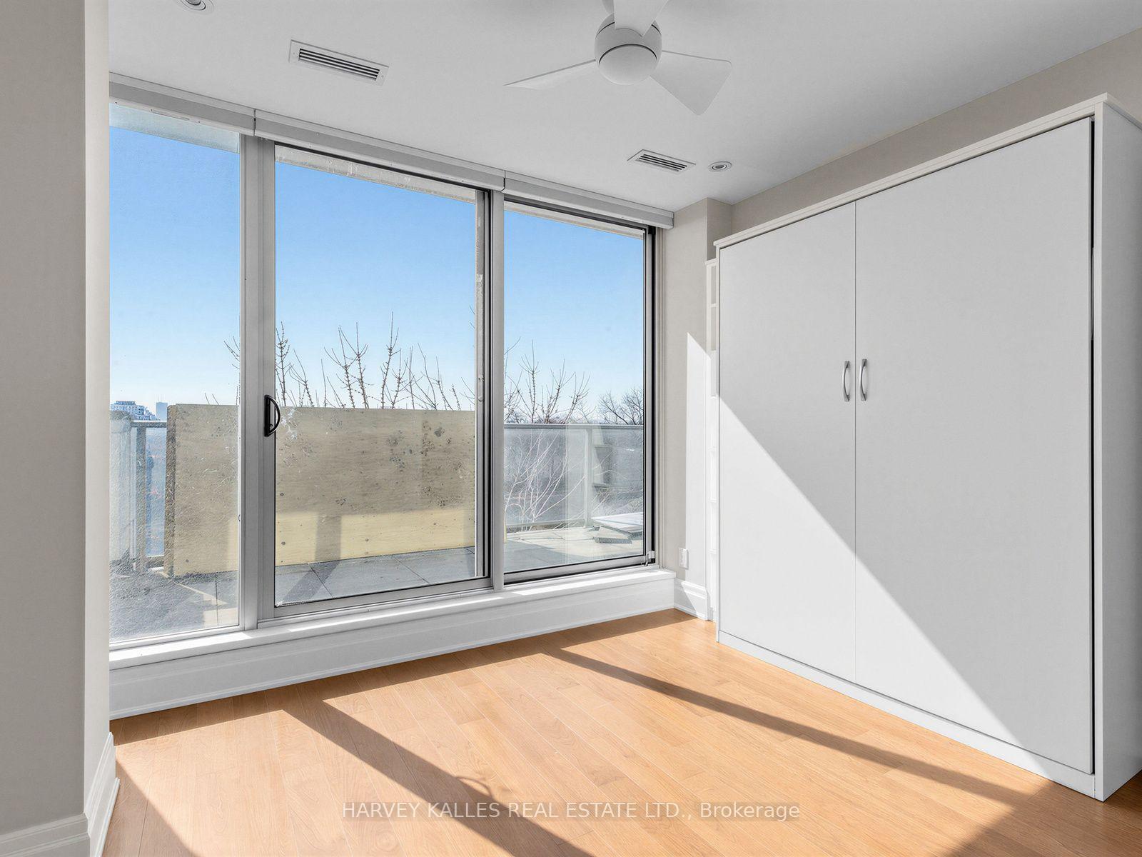 Photo 31 of Unit 404, 1 Rainsford Road, Toronto, The Beaches — HOMEH