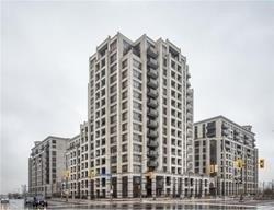 Photo 1 of Unit 1505, 89 South Town Centre Boulevard, Markham, Unionville — HOMEH
