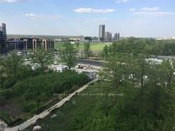 Photo 20 of Unit 1505, 89 South Town Centre Boulevard, Markham, Unionville — HOMEH