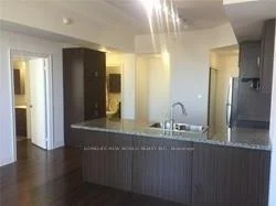 Photo 7 of Unit 1505, 89 South Town Centre Boulevard, Markham, Unionville — HOMEH