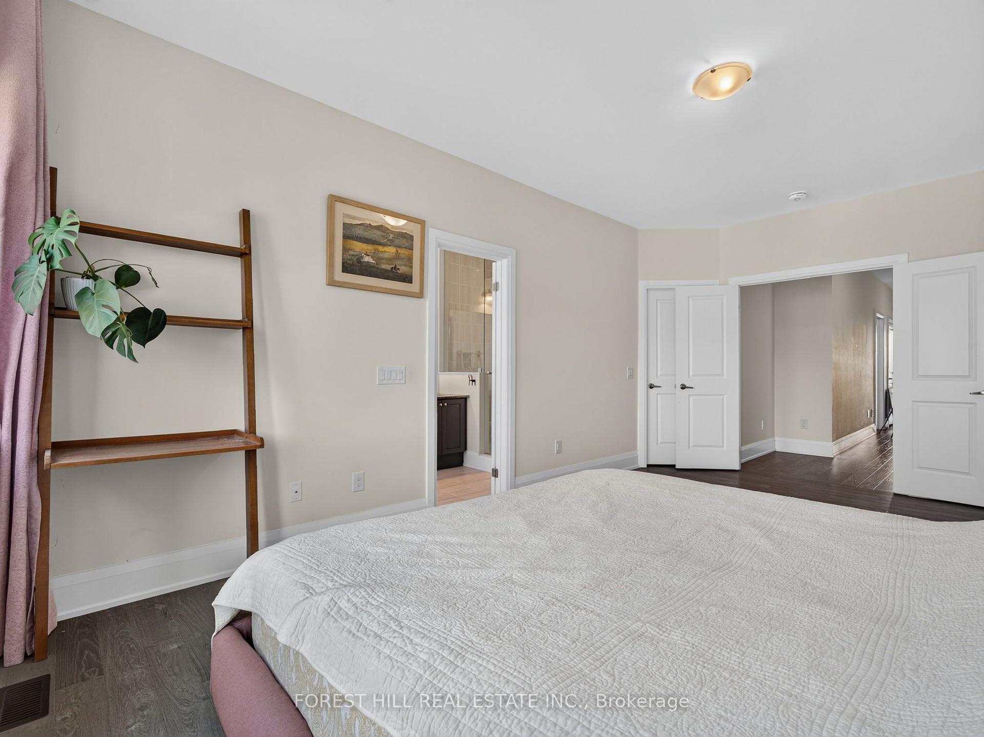 Photo 12 of 62 Hesperus Road, Vaughan, Patterson — HOMEH