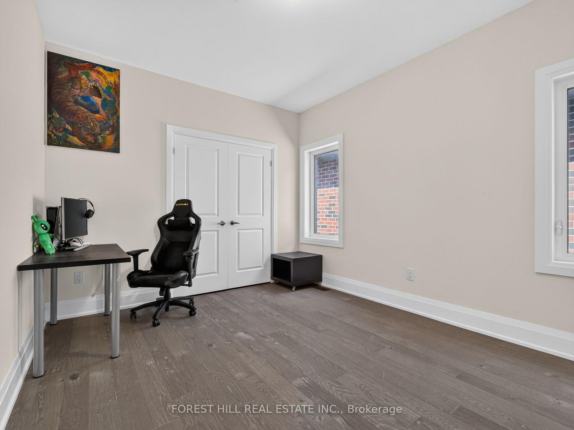 Photo 21 of 62 Hesperus Road, Vaughan, Patterson — HOMEH