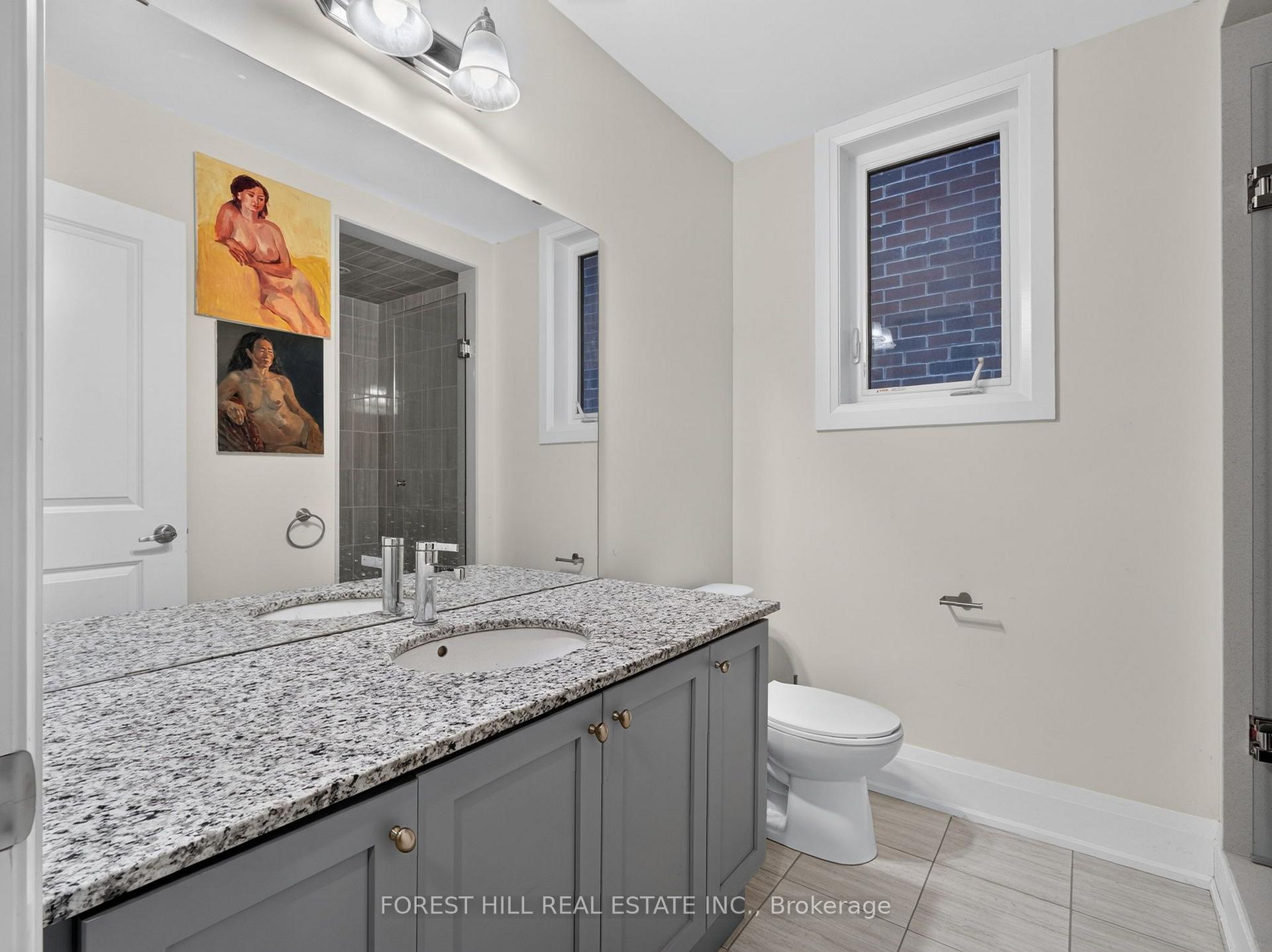 Photo 22 of 62 Hesperus Road, Vaughan, Patterson — HOMEH