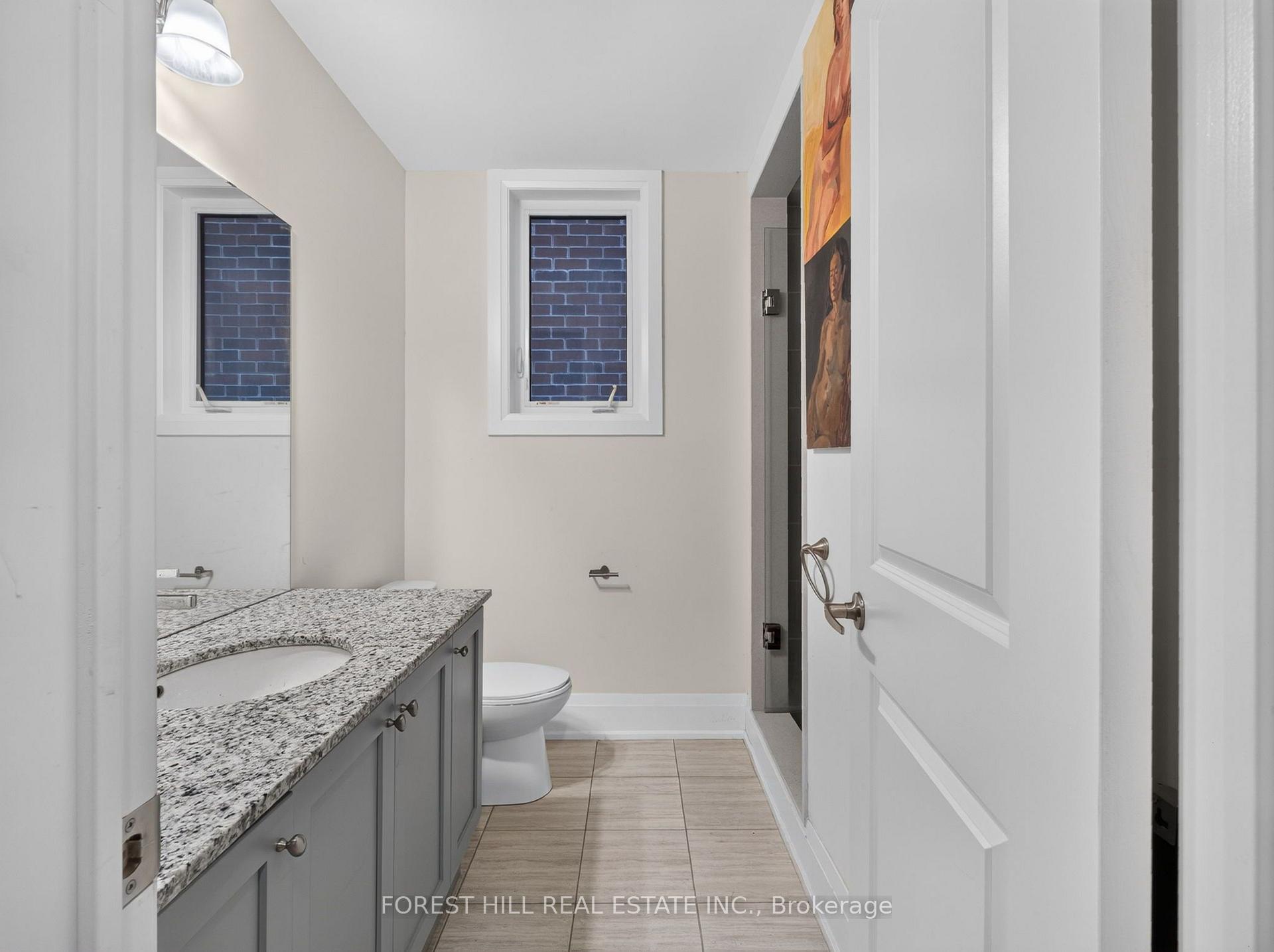 Photo 23 of 62 Hesperus Road, Vaughan, Patterson — HOMEH
