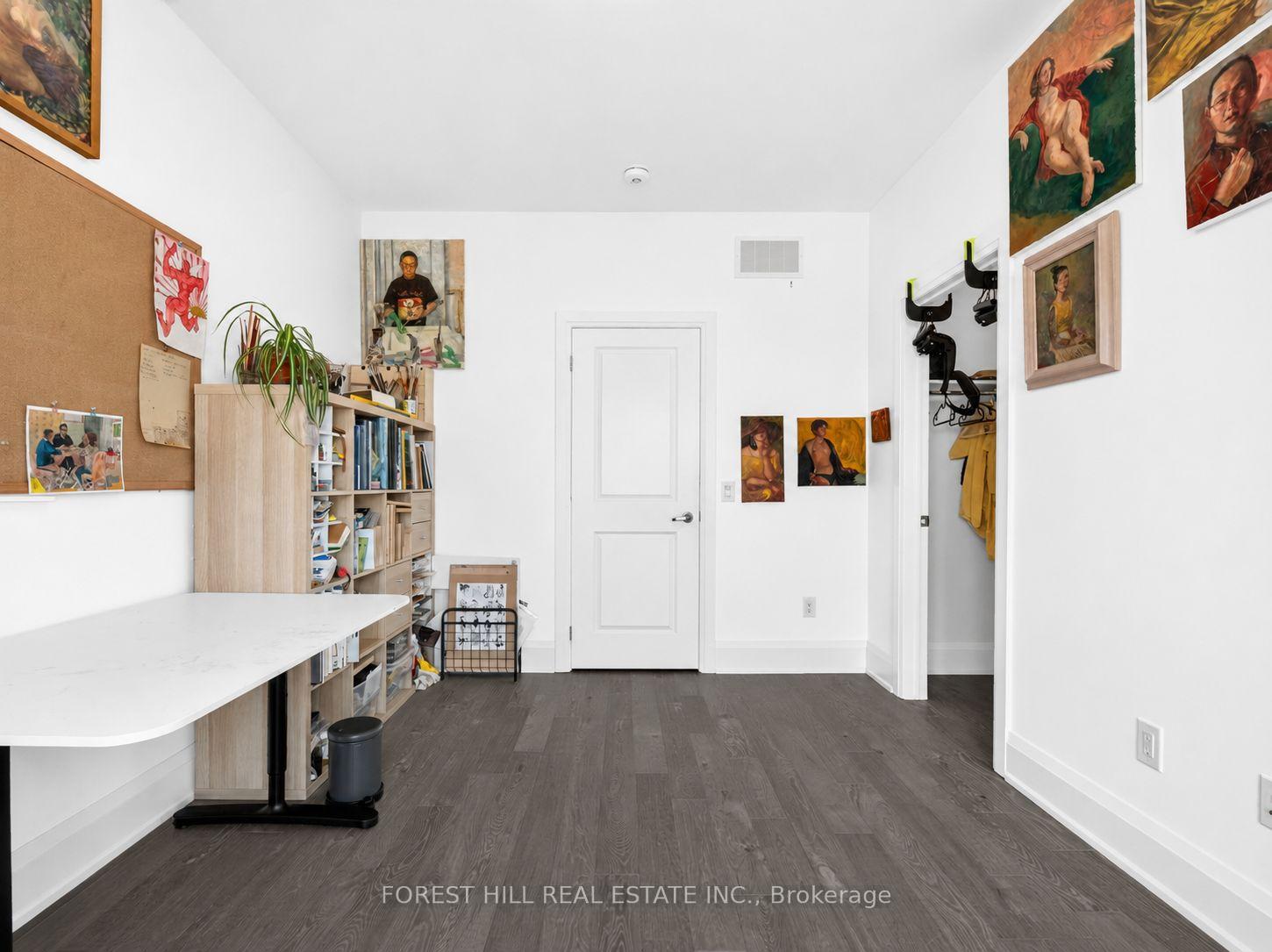 Photo 25 of 62 Hesperus Road, Vaughan, Patterson — HOMEH