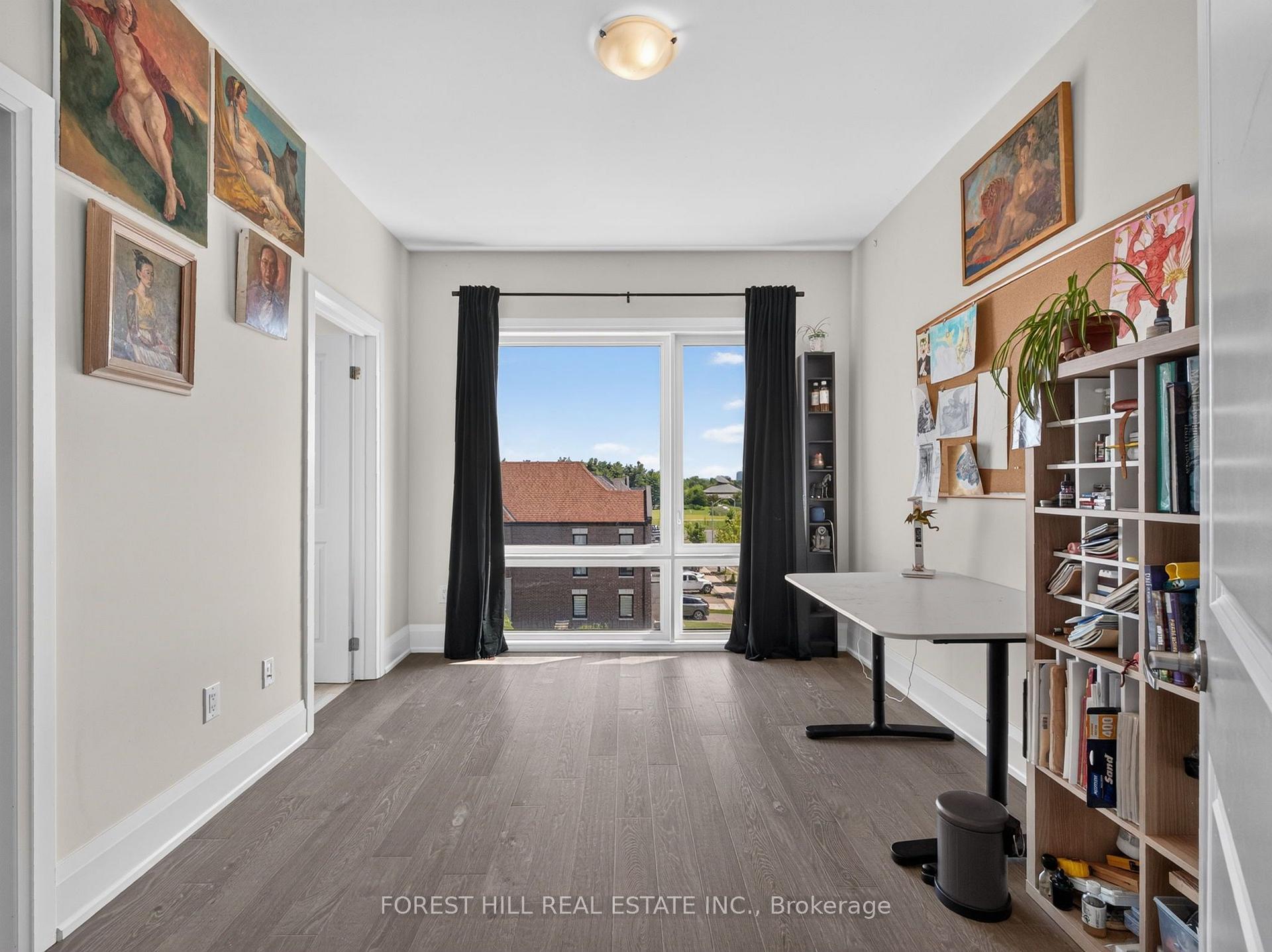 Photo 26 of 62 Hesperus Road, Vaughan, Patterson — HOMEH