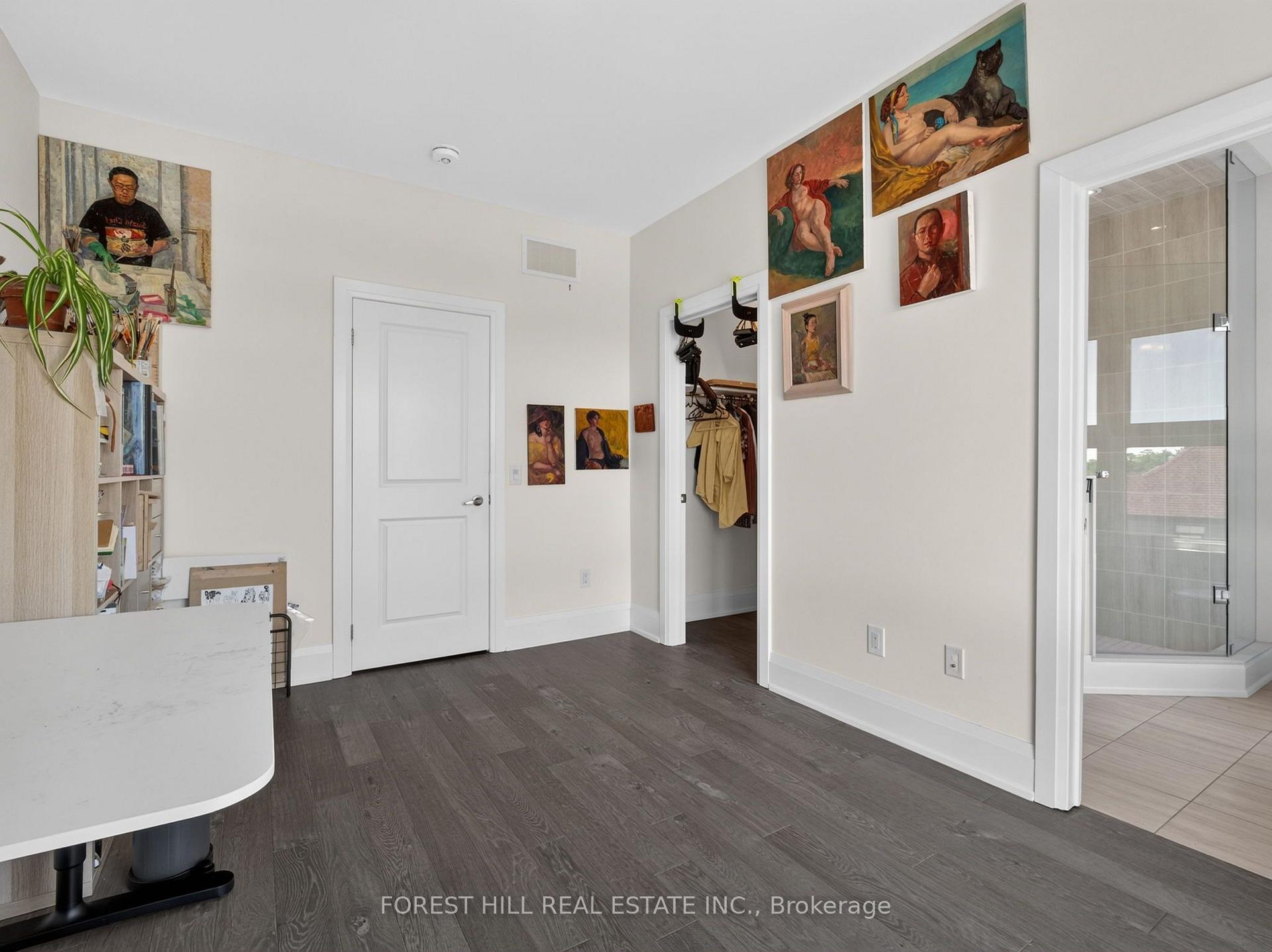 Photo 32 of 62 Hesperus Road, Vaughan, Patterson — HOMEH