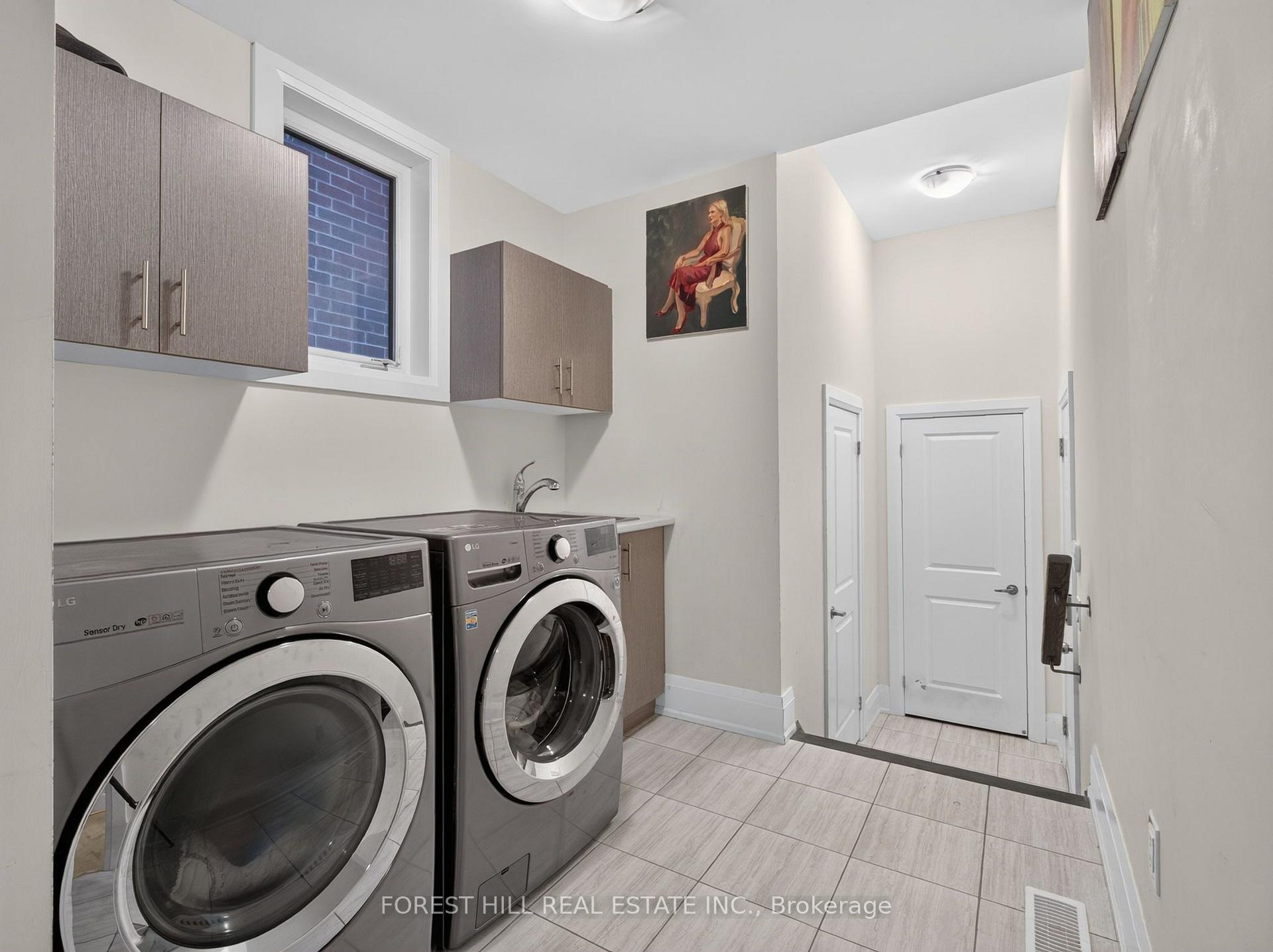 Photo 36 of 62 Hesperus Road, Vaughan, Patterson — HOMEH