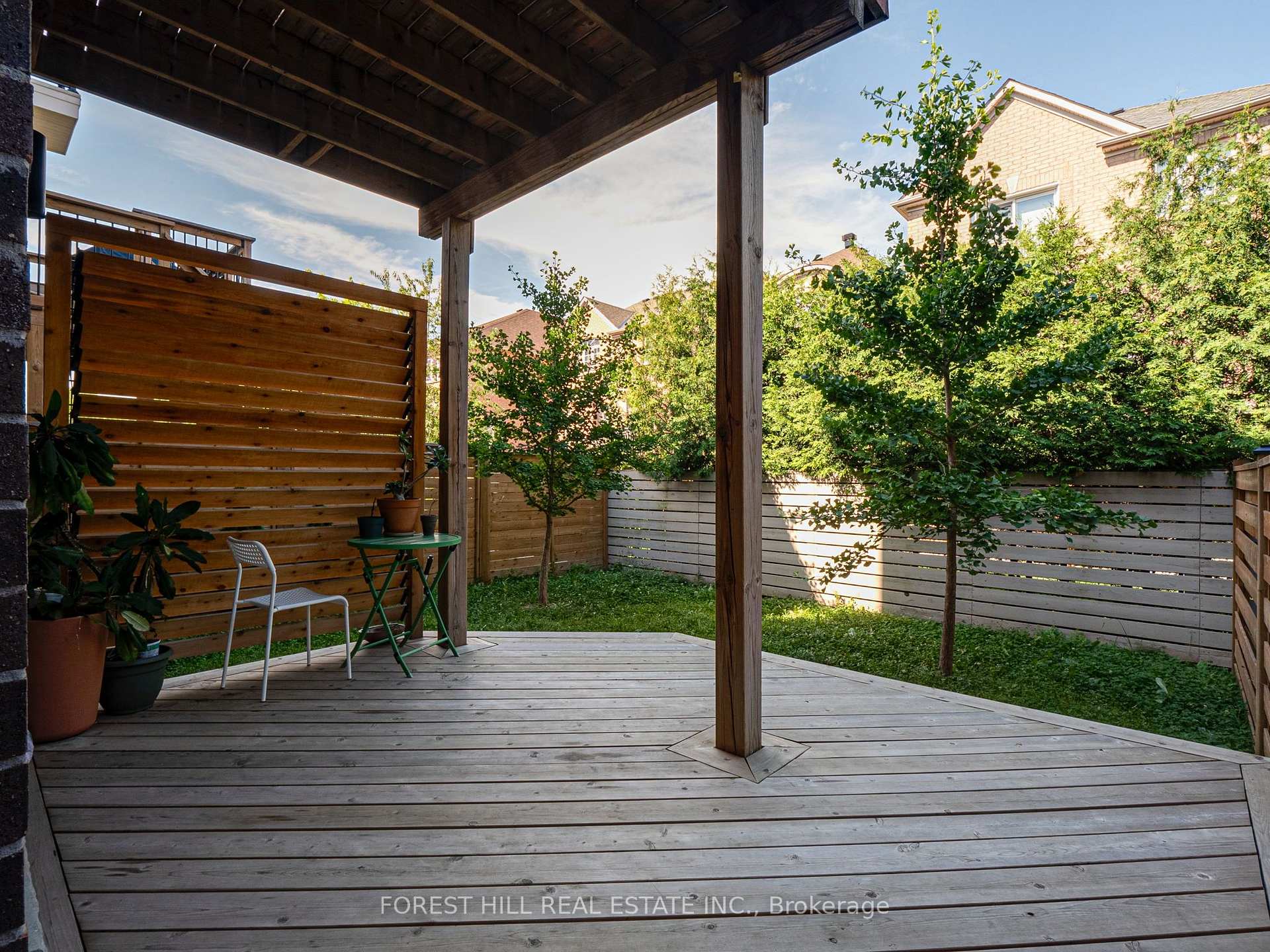 Photo 38 of 62 Hesperus Road, Vaughan, Patterson — HOMEH