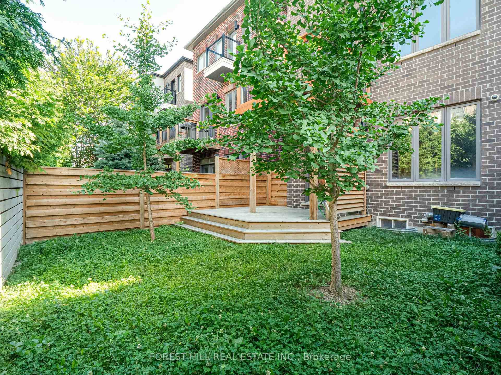 Photo 39 of 62 Hesperus Road, Vaughan, Patterson — HOMEH