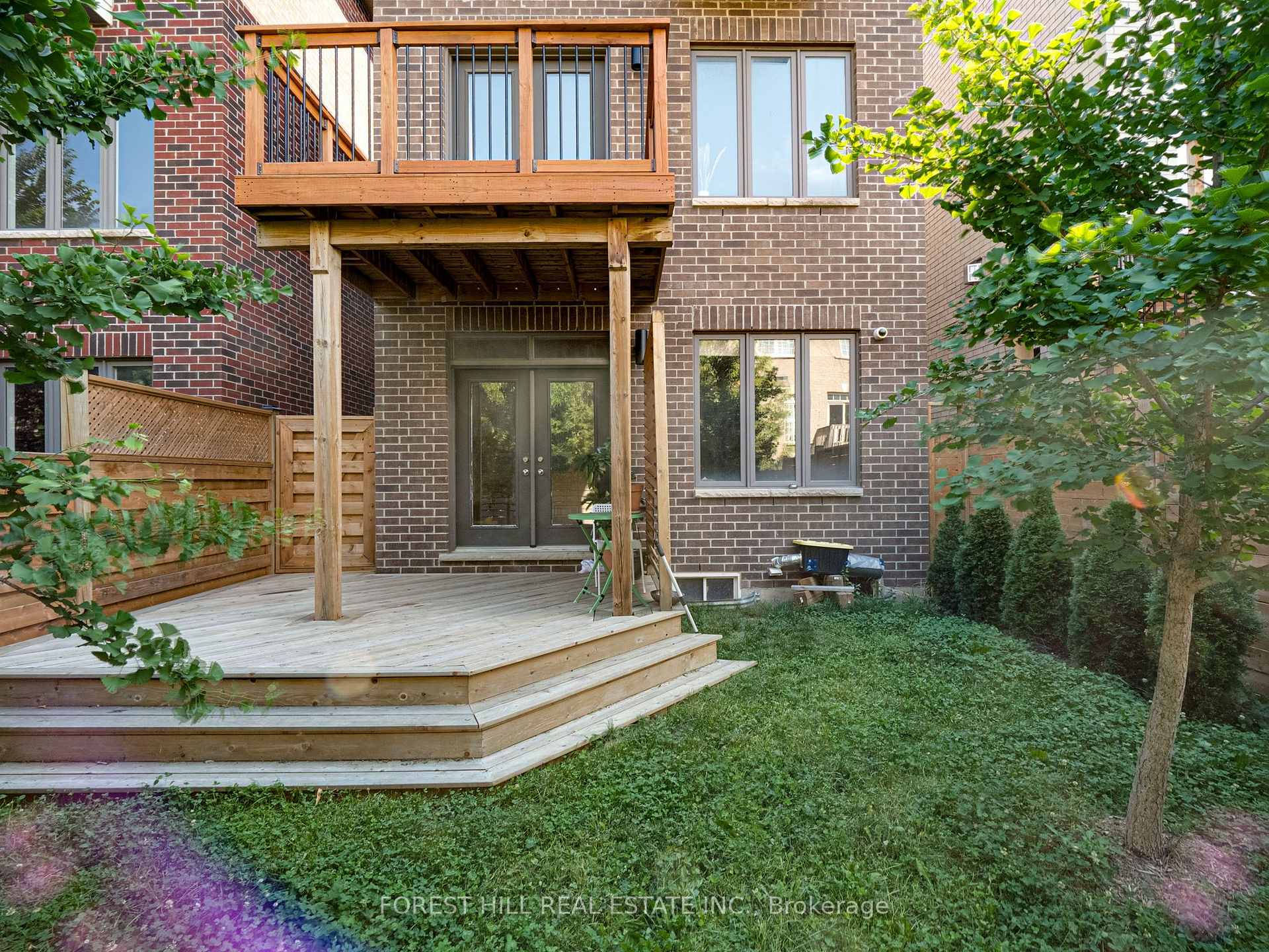 Photo 40 of 62 Hesperus Road, Vaughan, Patterson — HOMEH