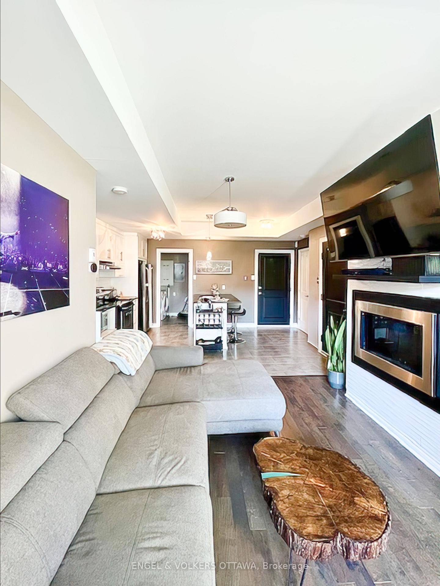 Photo 8 of Unit 1, 25 Earlton Private, Ottawa, Kanata - Kanata Lakes/Heritage Hills — HOMEH