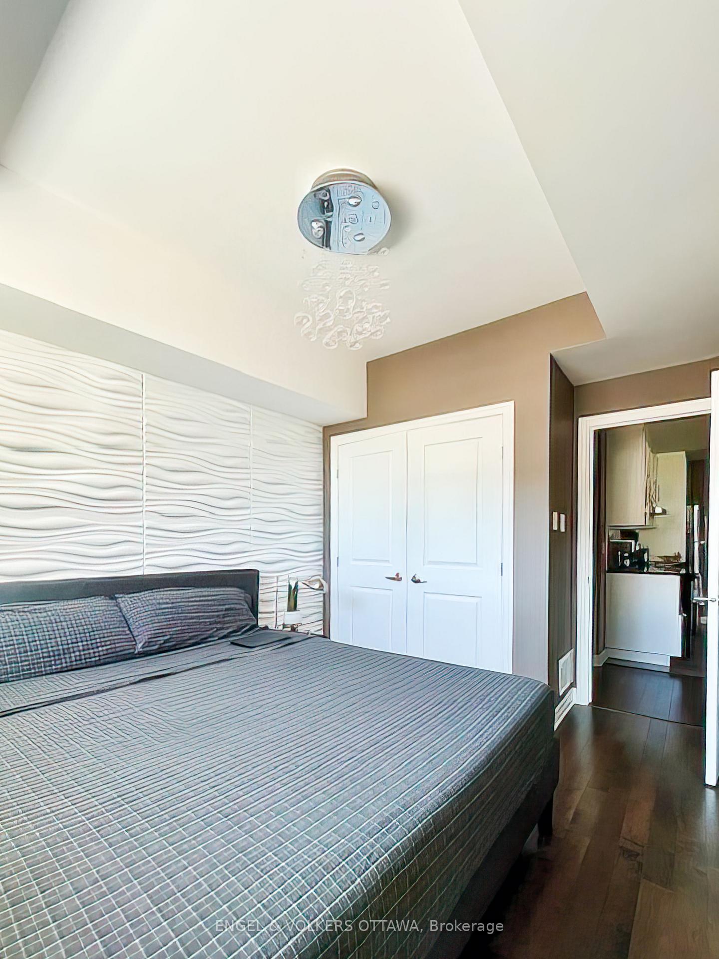 Photo 10 of Unit 1, 25 Earlton Private, Ottawa, Kanata - Kanata Lakes/Heritage Hills — HOMEH
