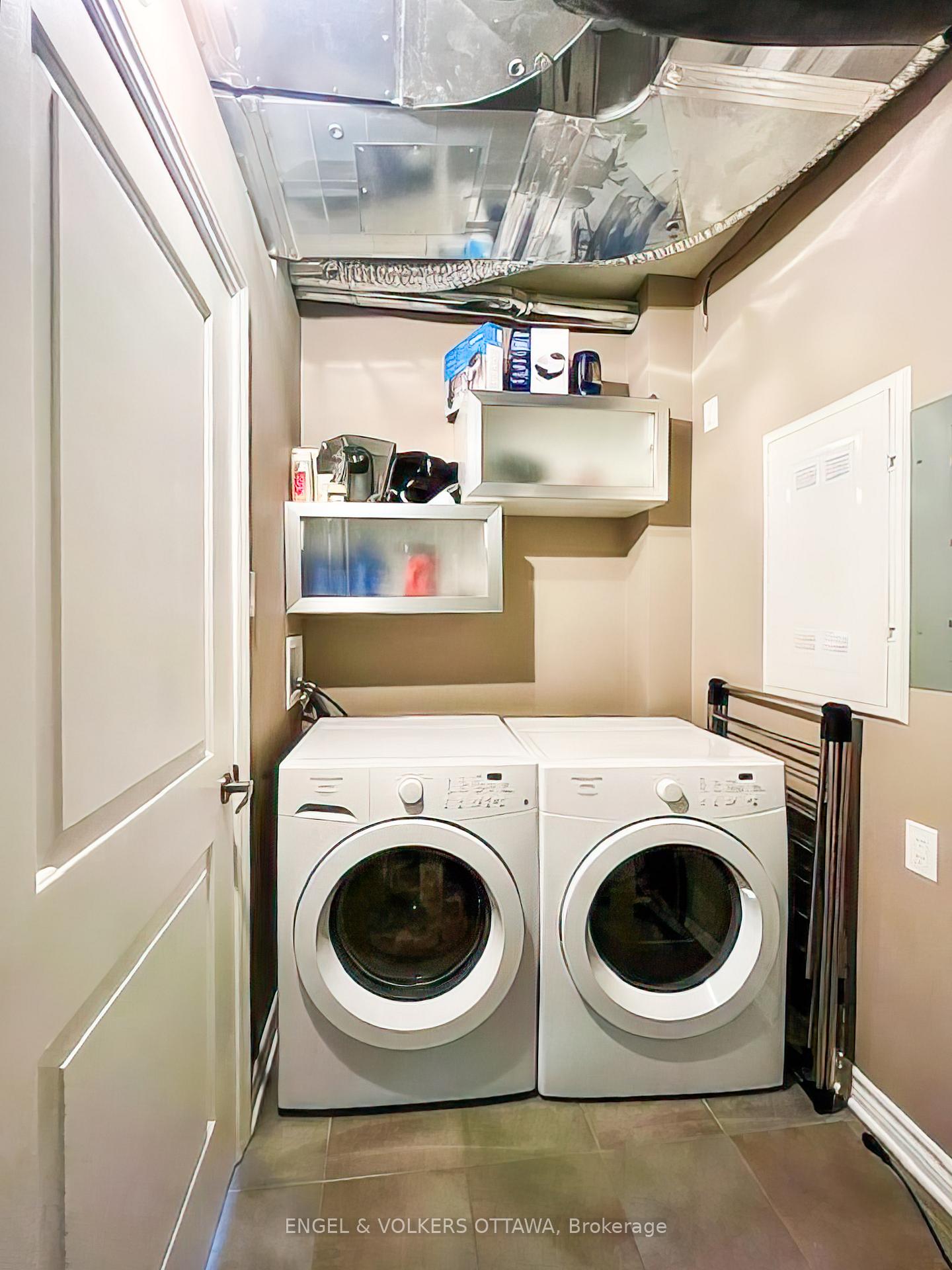 Photo 13 of Unit 1, 25 Earlton Private, Ottawa, Kanata - Kanata Lakes/Heritage Hills — HOMEH