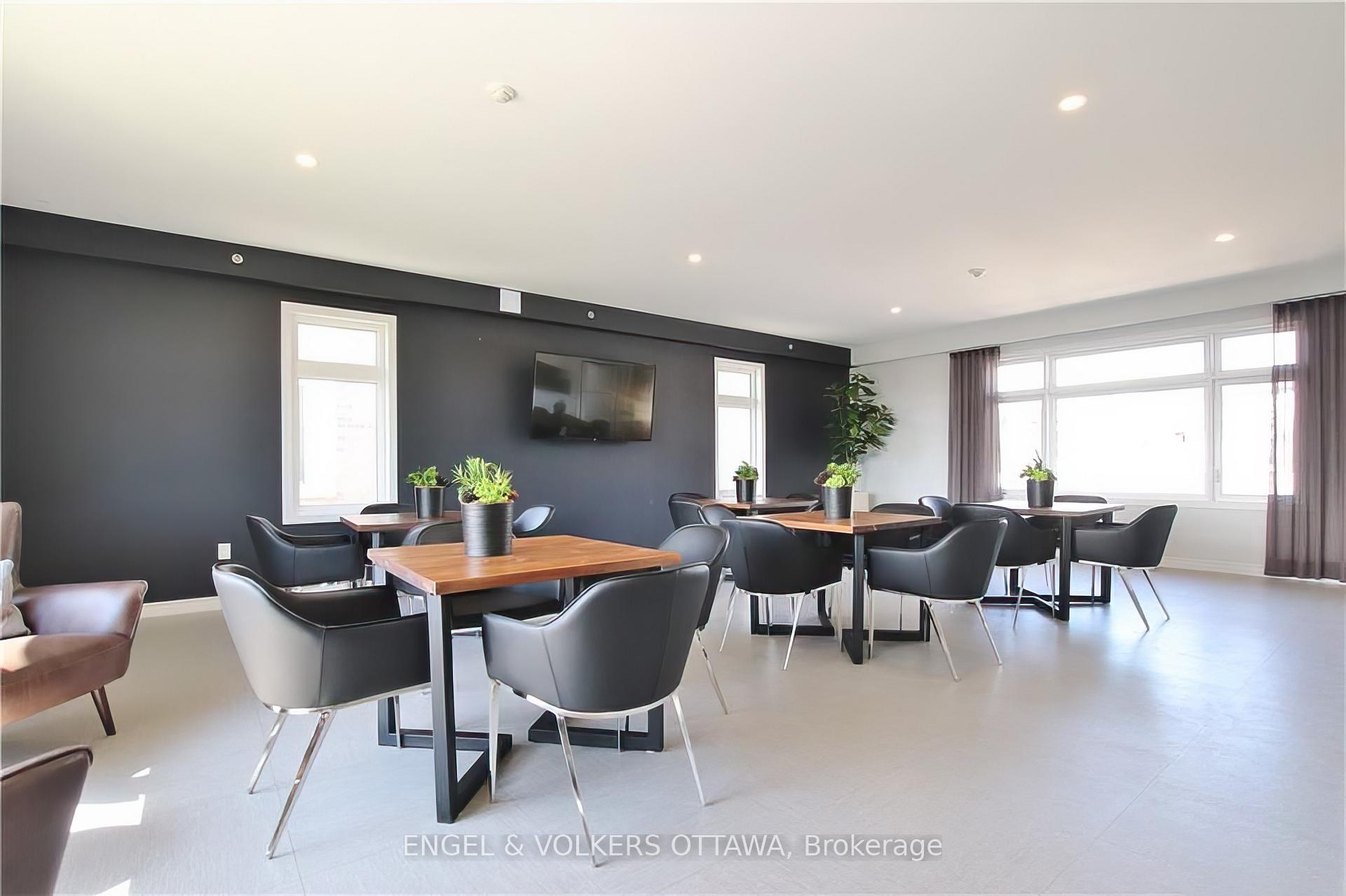 Photo 15 of Unit 1, 25 Earlton Private, Ottawa, Kanata - Kanata Lakes/Heritage Hills — HOMEH