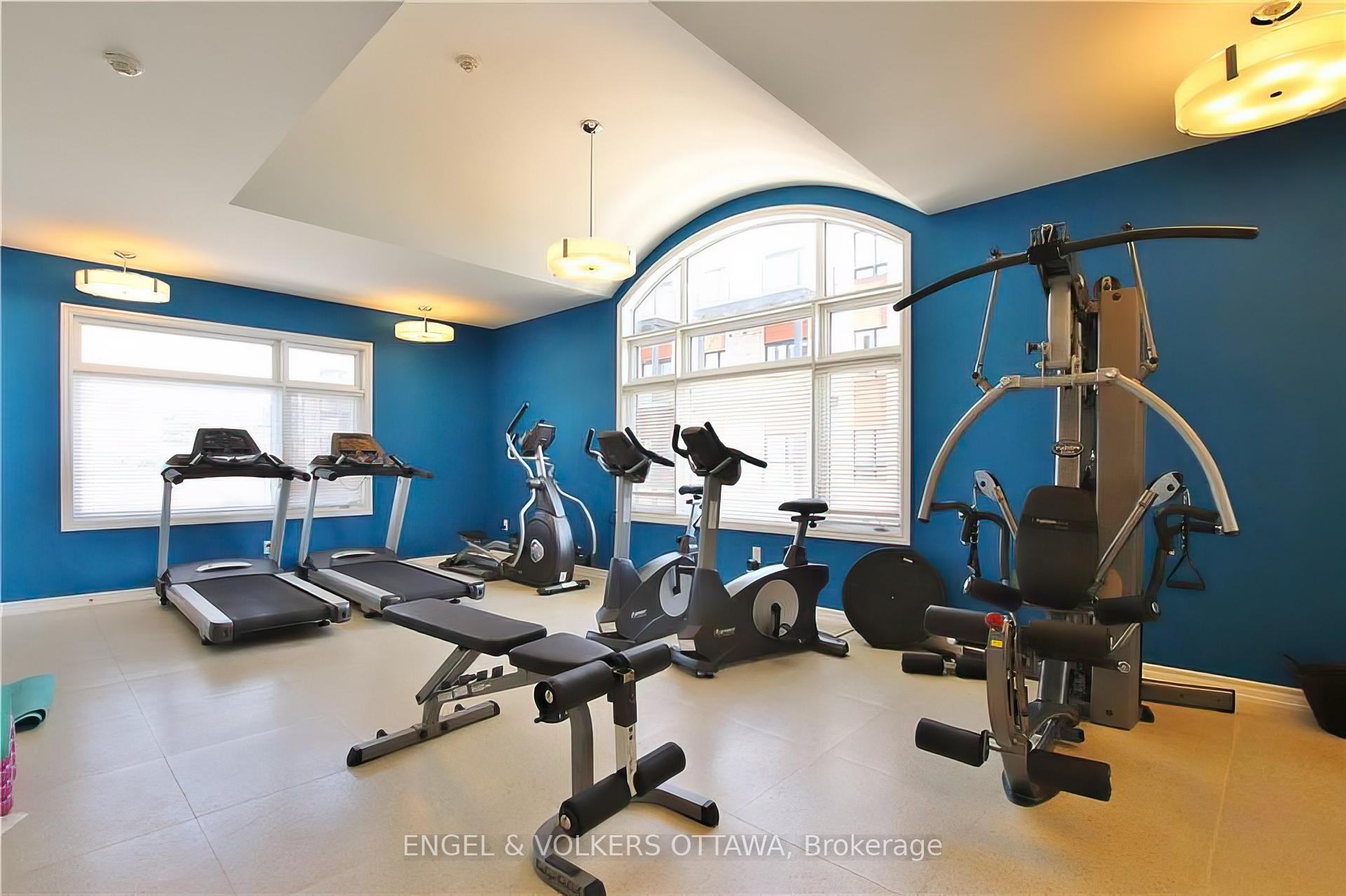 Photo 16 of Unit 1, 25 Earlton Private, Ottawa, Kanata - Kanata Lakes/Heritage Hills — HOMEH