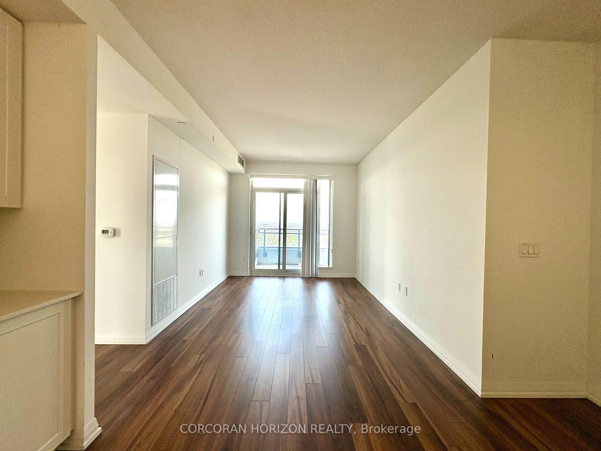 Photo 7 of Unit 4111, 55 Ann O'Reilly Road, North York, Henry Farm — HOMEH