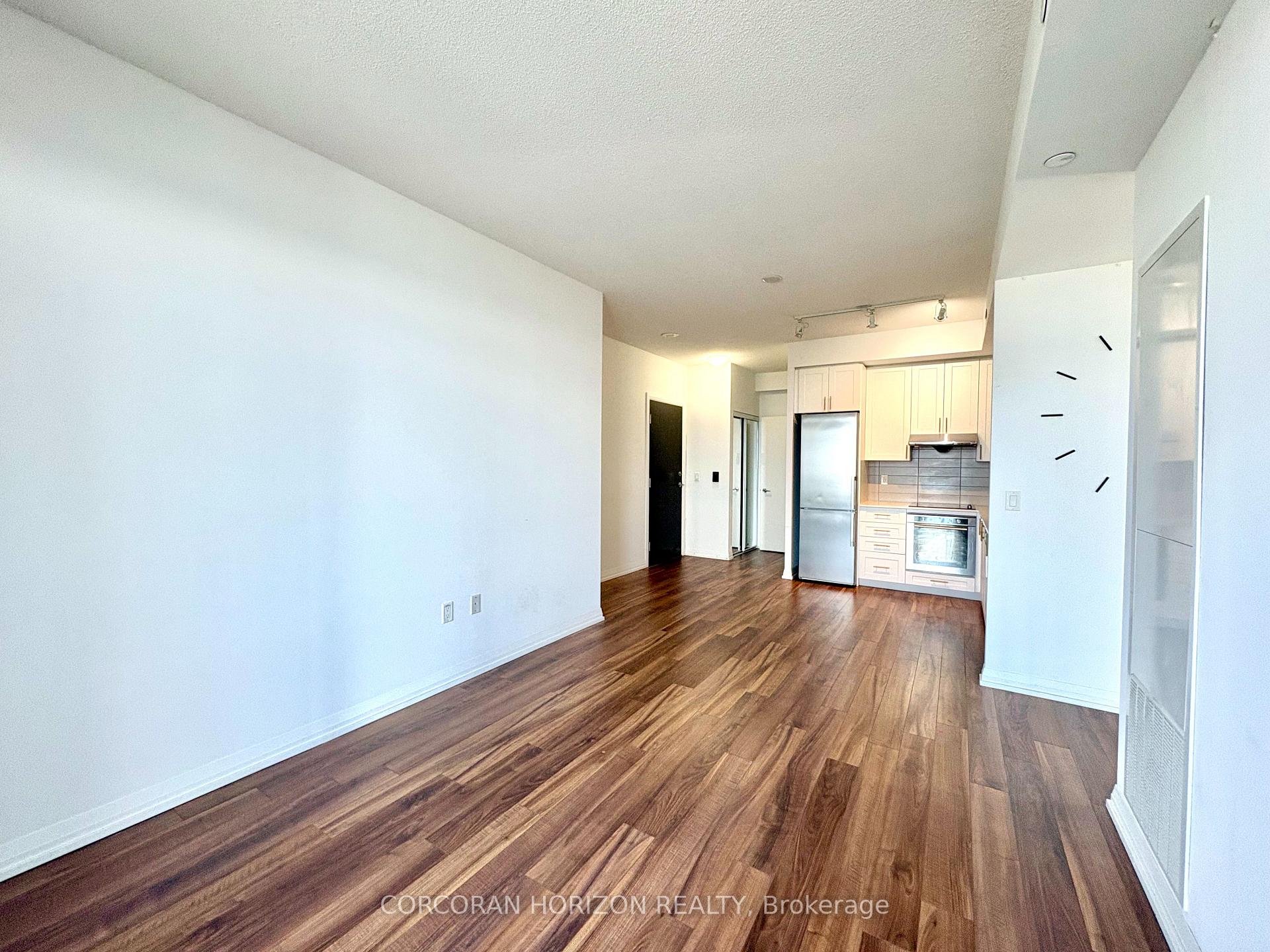 Photo 8 of Unit 4111, 55 Ann O'Reilly Road, North York, Henry Farm — HOMEH