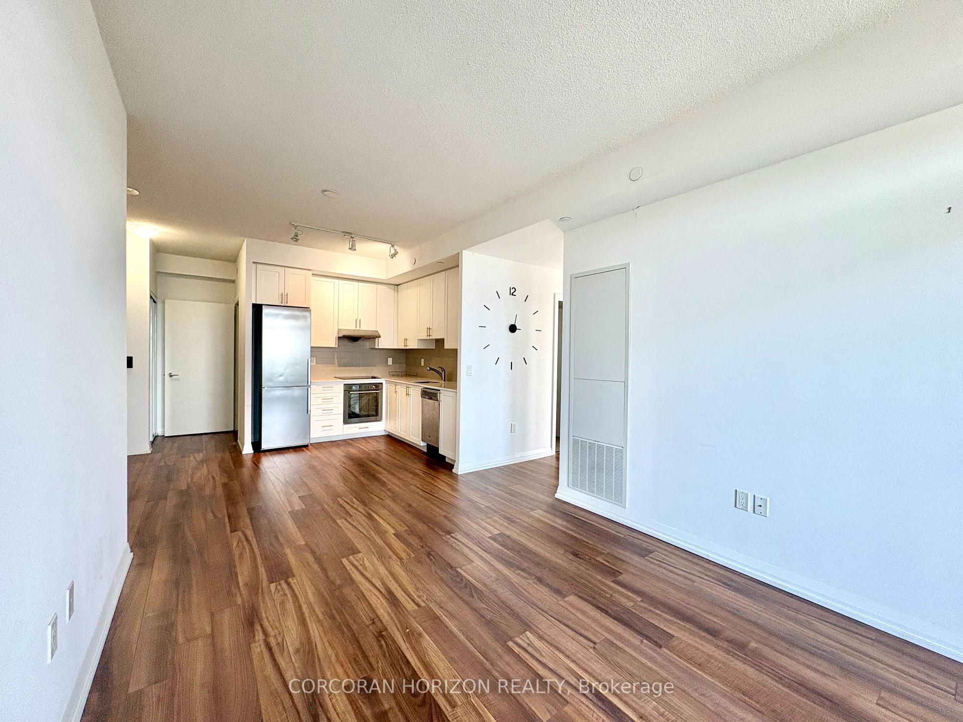 Photo 9 of Unit 4111, 55 Ann O'Reilly Road, North York, Henry Farm — HOMEH