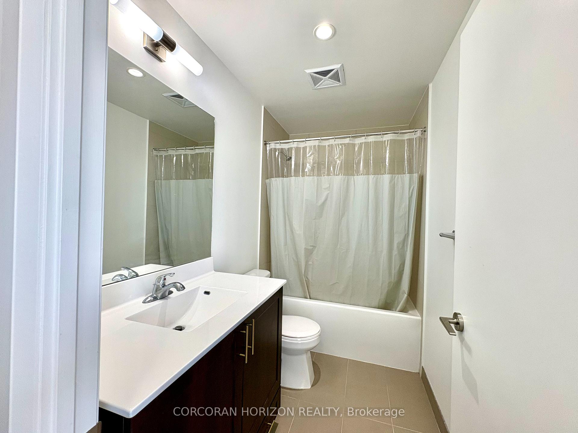 Photo 11 of Unit 4111, 55 Ann O'Reilly Road, North York, Henry Farm — HOMEH