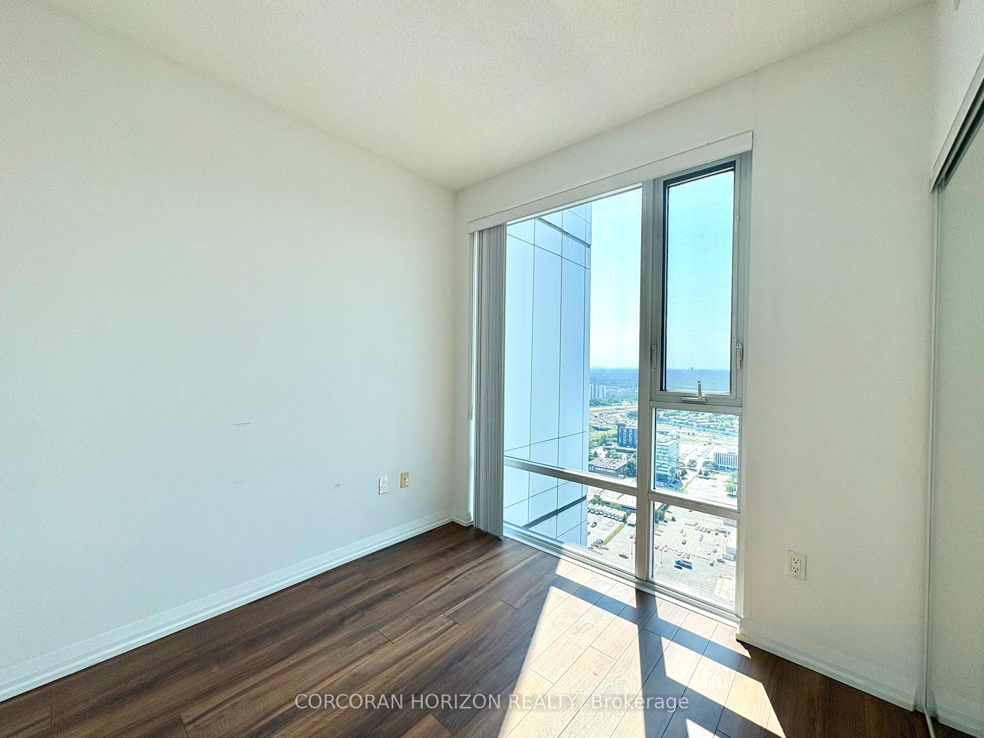 Photo 12 of Unit 4111, 55 Ann O'Reilly Road, North York, Henry Farm — HOMEH
