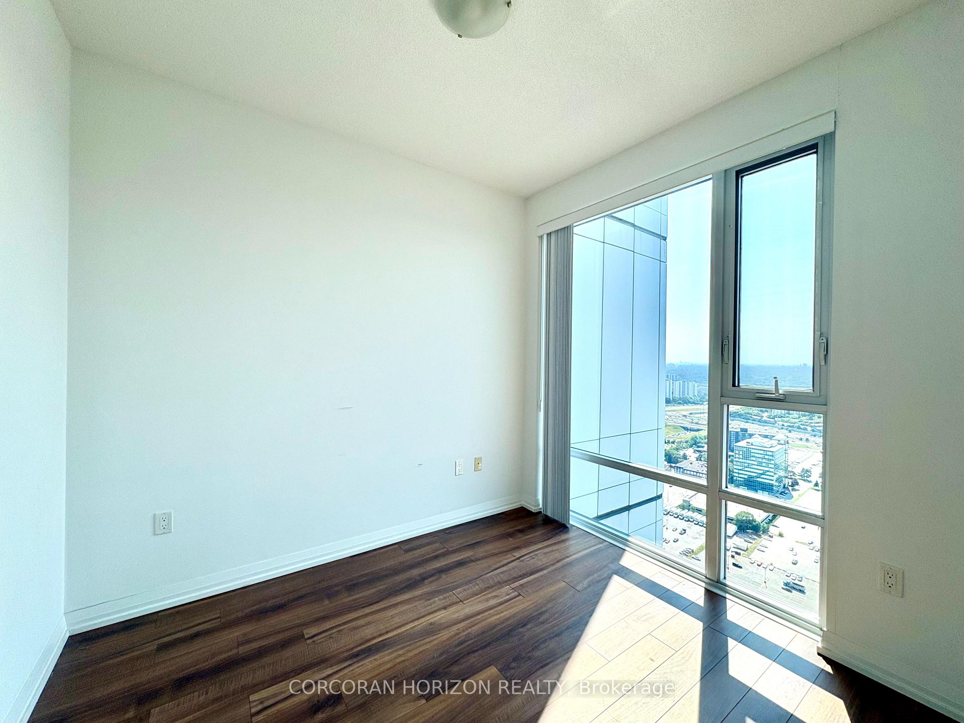 Photo 13 of Unit 4111, 55 Ann O'Reilly Road, North York, Henry Farm — HOMEH