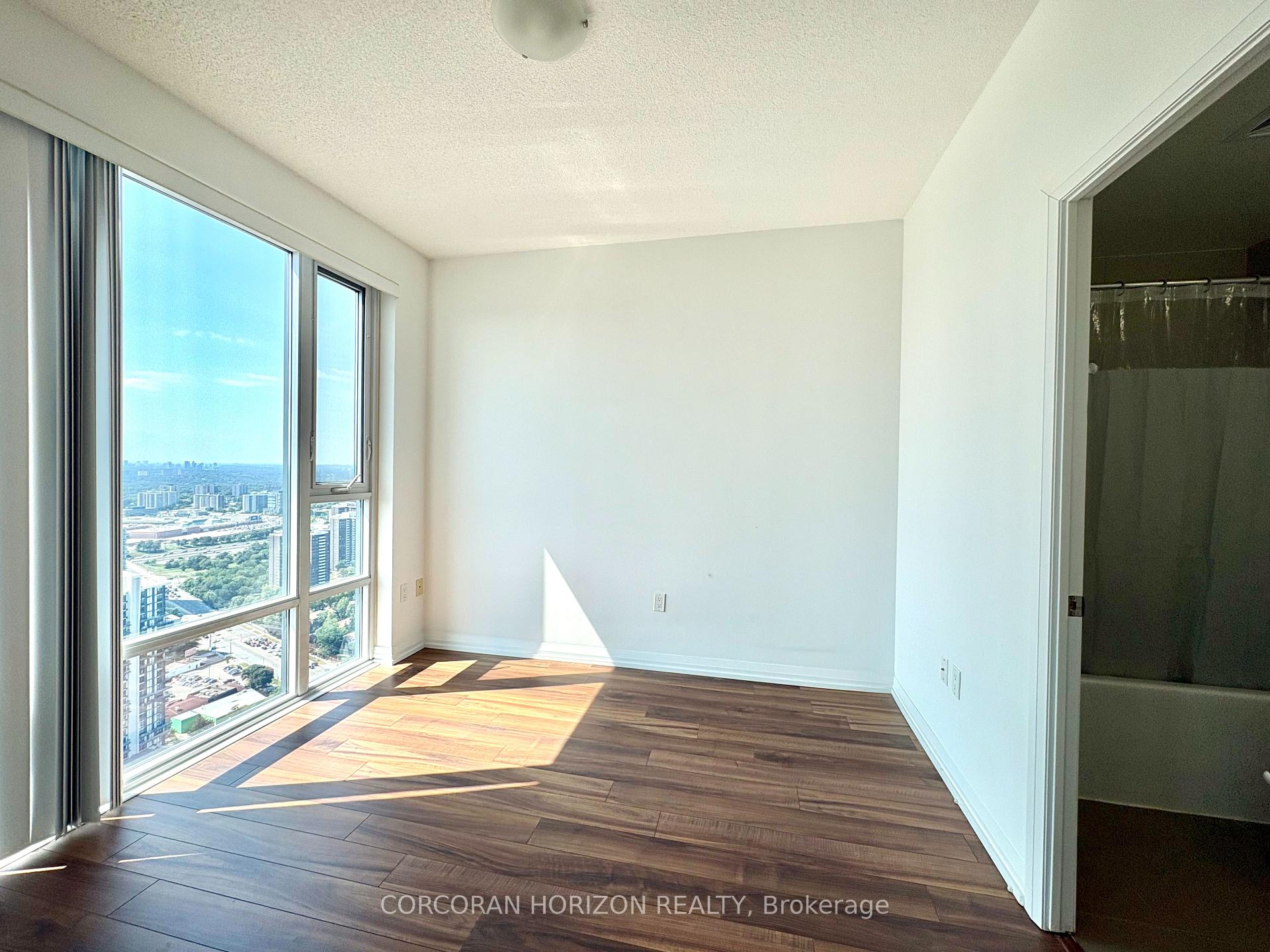 Photo 14 of Unit 4111, 55 Ann O'Reilly Road, North York, Henry Farm — HOMEH
