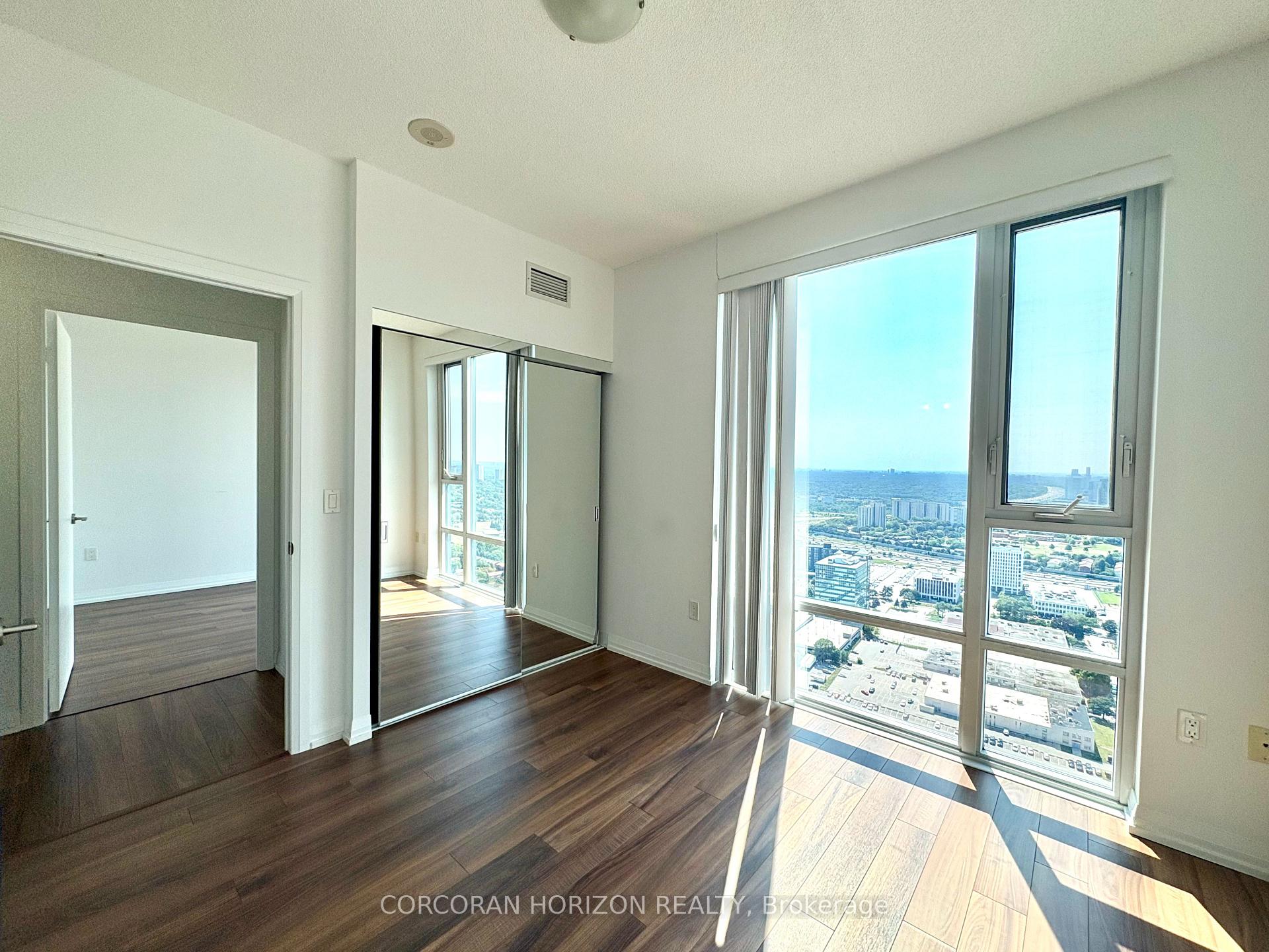 Photo 15 of Unit 4111, 55 Ann O'Reilly Road, North York, Henry Farm — HOMEH