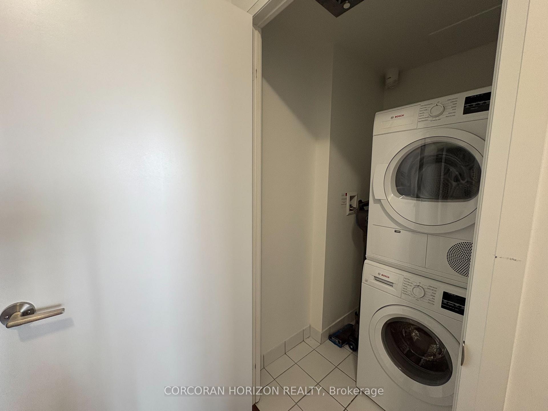 Photo 17 of Unit 4111, 55 Ann O'Reilly Road, North York, Henry Farm — HOMEH