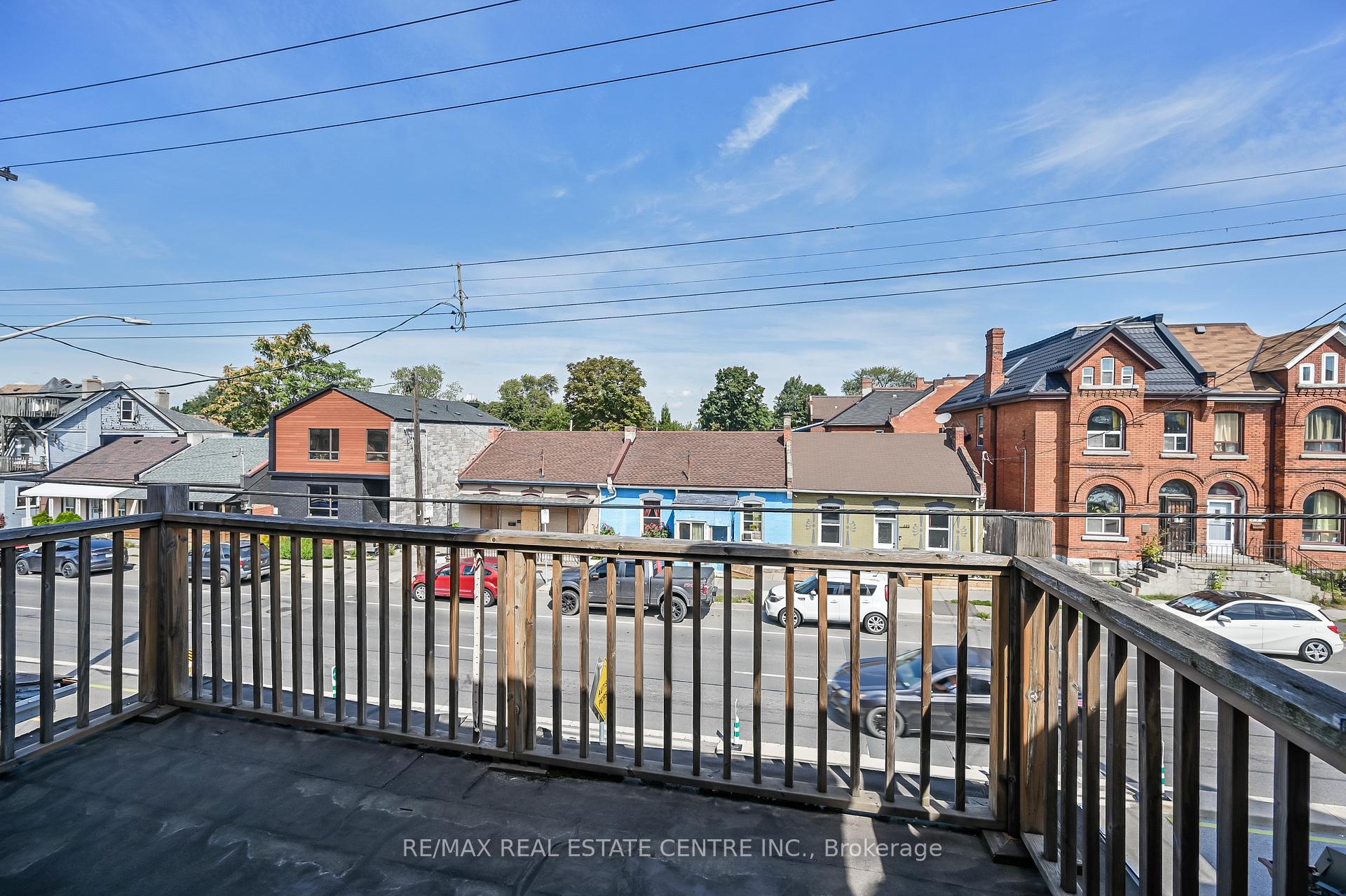 Photo 27 of 334 Cannon Street E, Hamilton, Landsdale — HOMEH