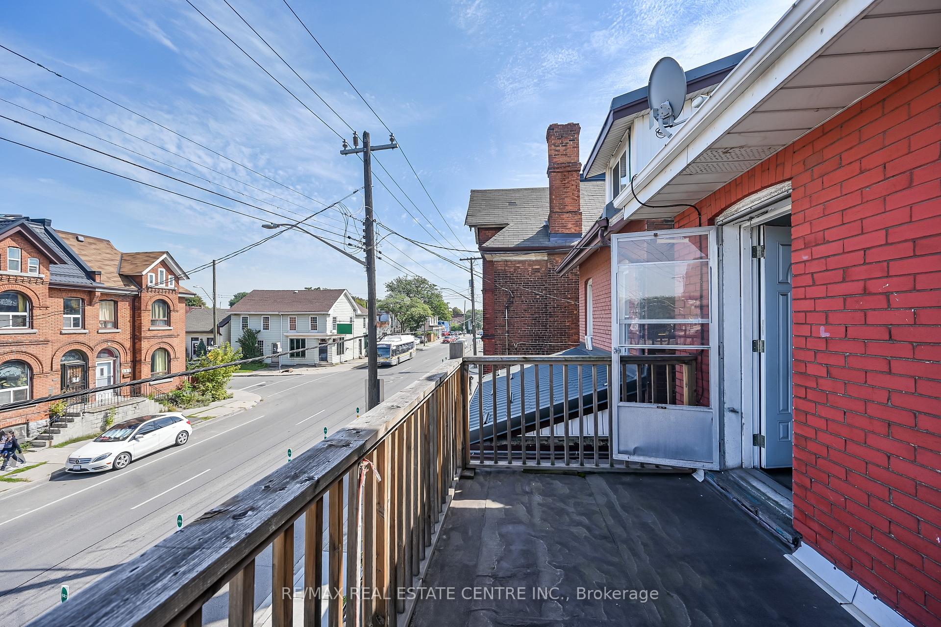 Photo 29 of 334 Cannon Street E, Hamilton, Landsdale — HOMEH