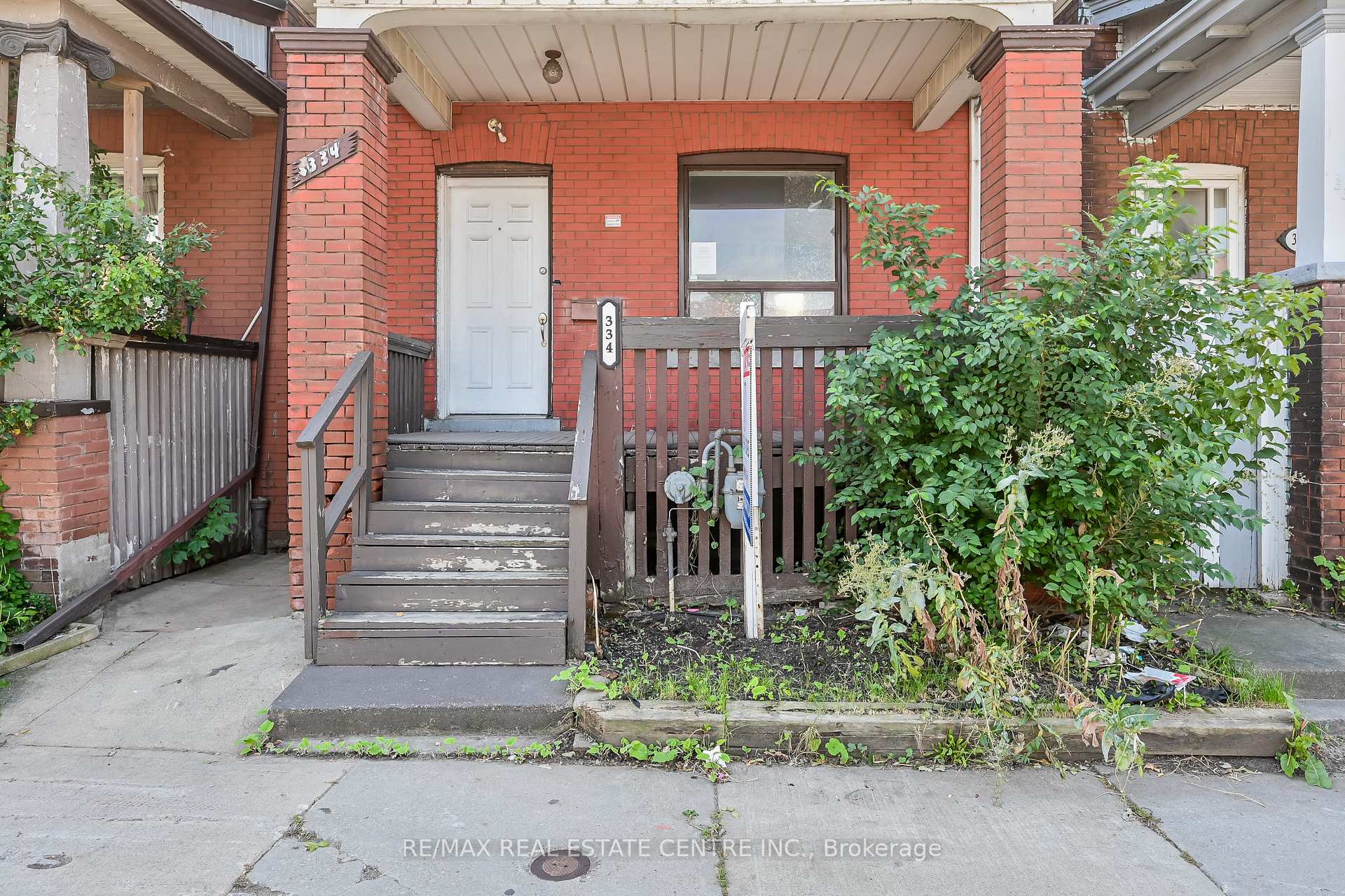 Photo 40 of 334 Cannon Street E, Hamilton, Landsdale — HOMEH