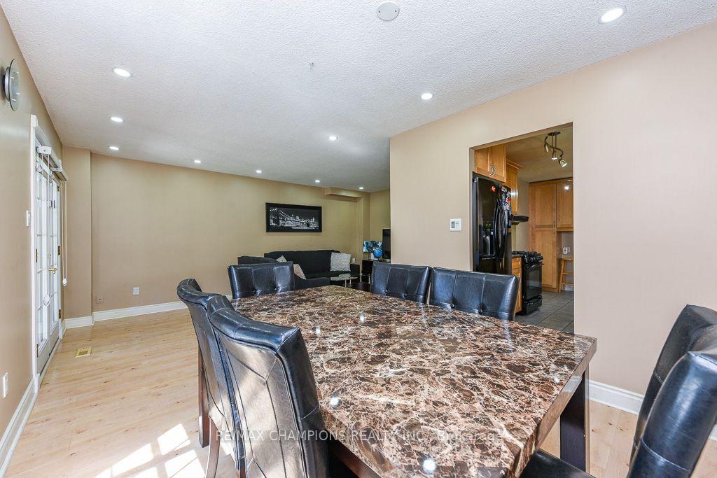 Photo 29 of 163 Simmons Boulevard, Brampton, Madoc — HOMEH